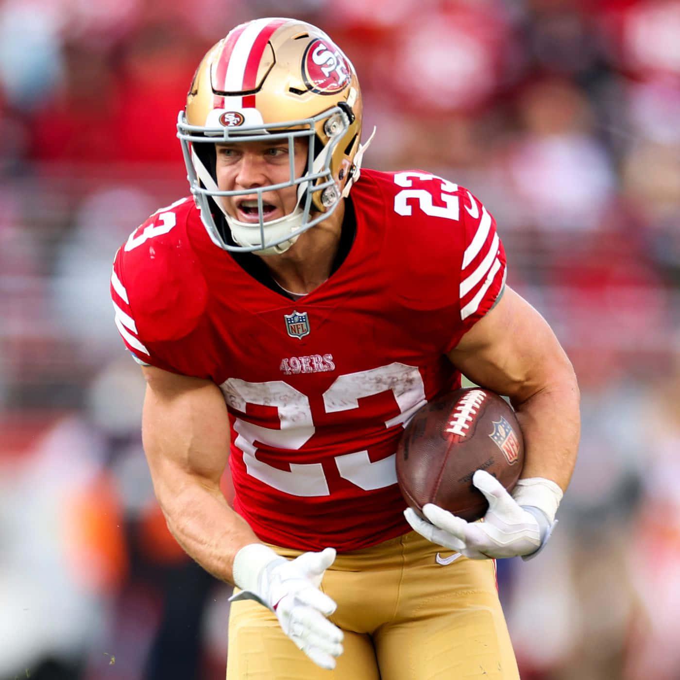 49Ers pictures — 1400x1400 wallpaper