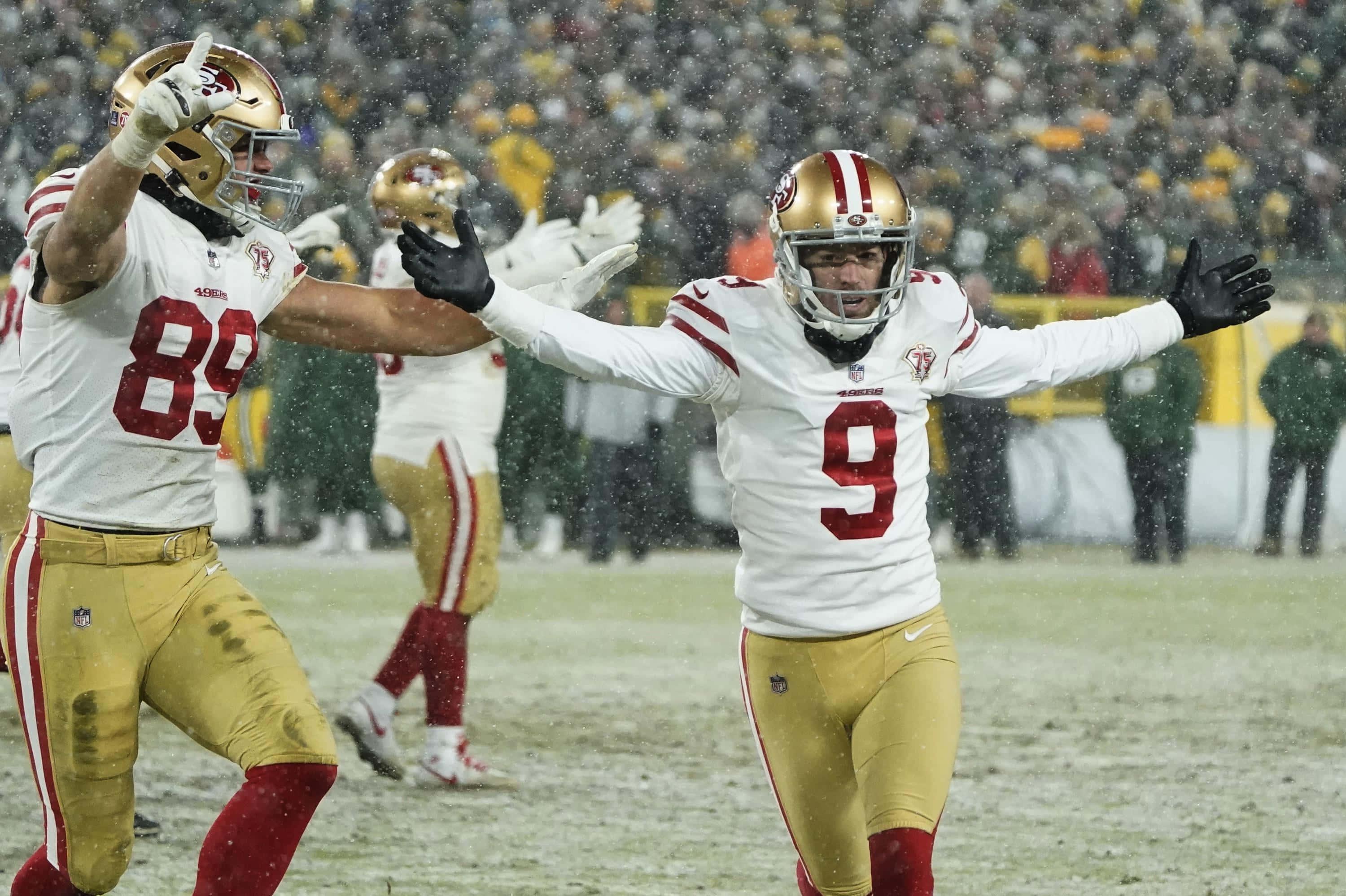 49Ers pictures — 3000x1999 wallpaper