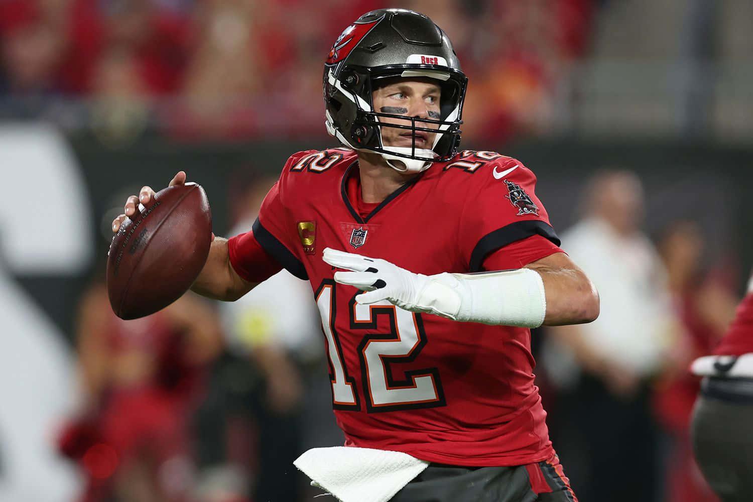 49Ers pictures — 1500x1000 wallpaper