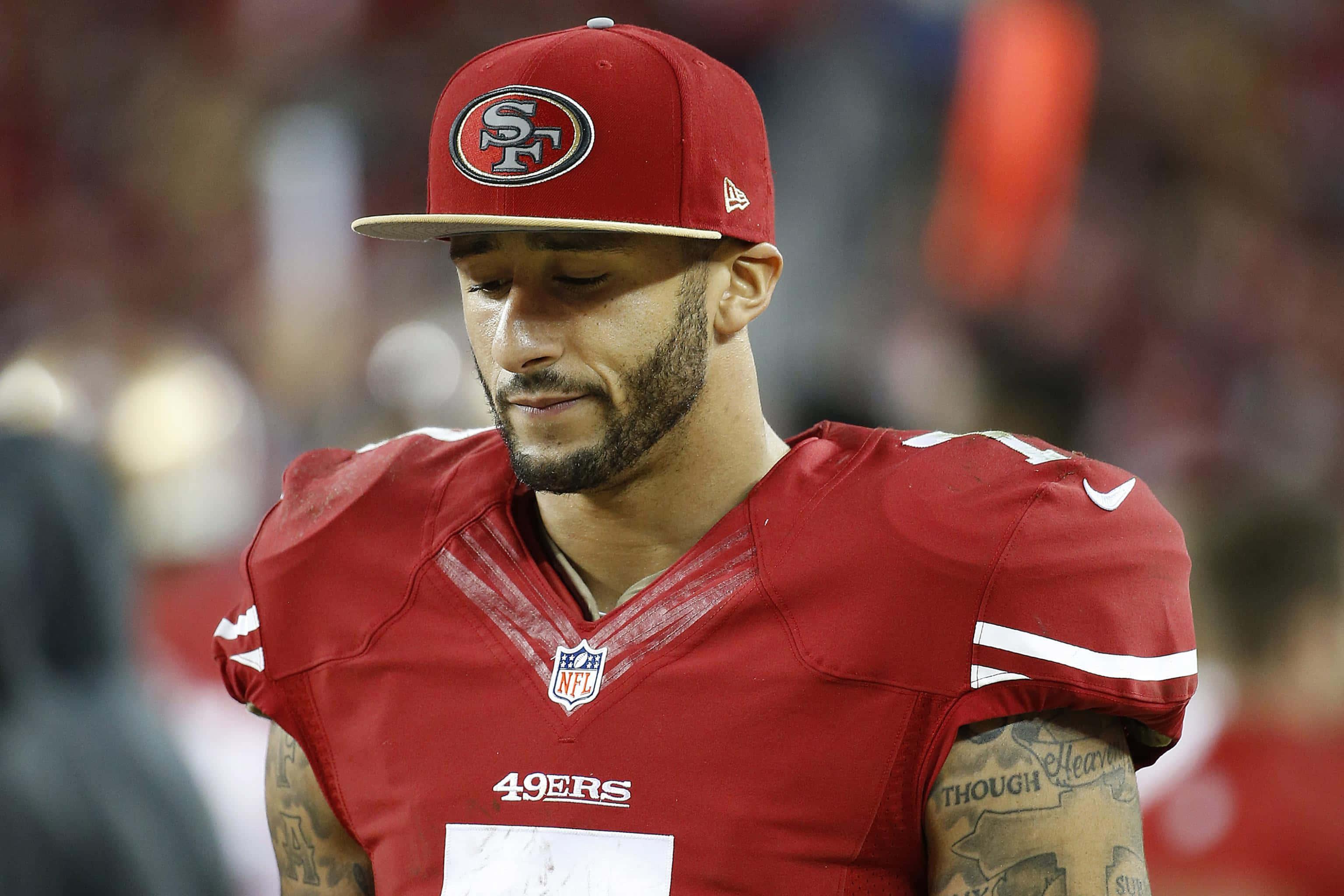 49Ers pictures — 3072x2048 wallpaper