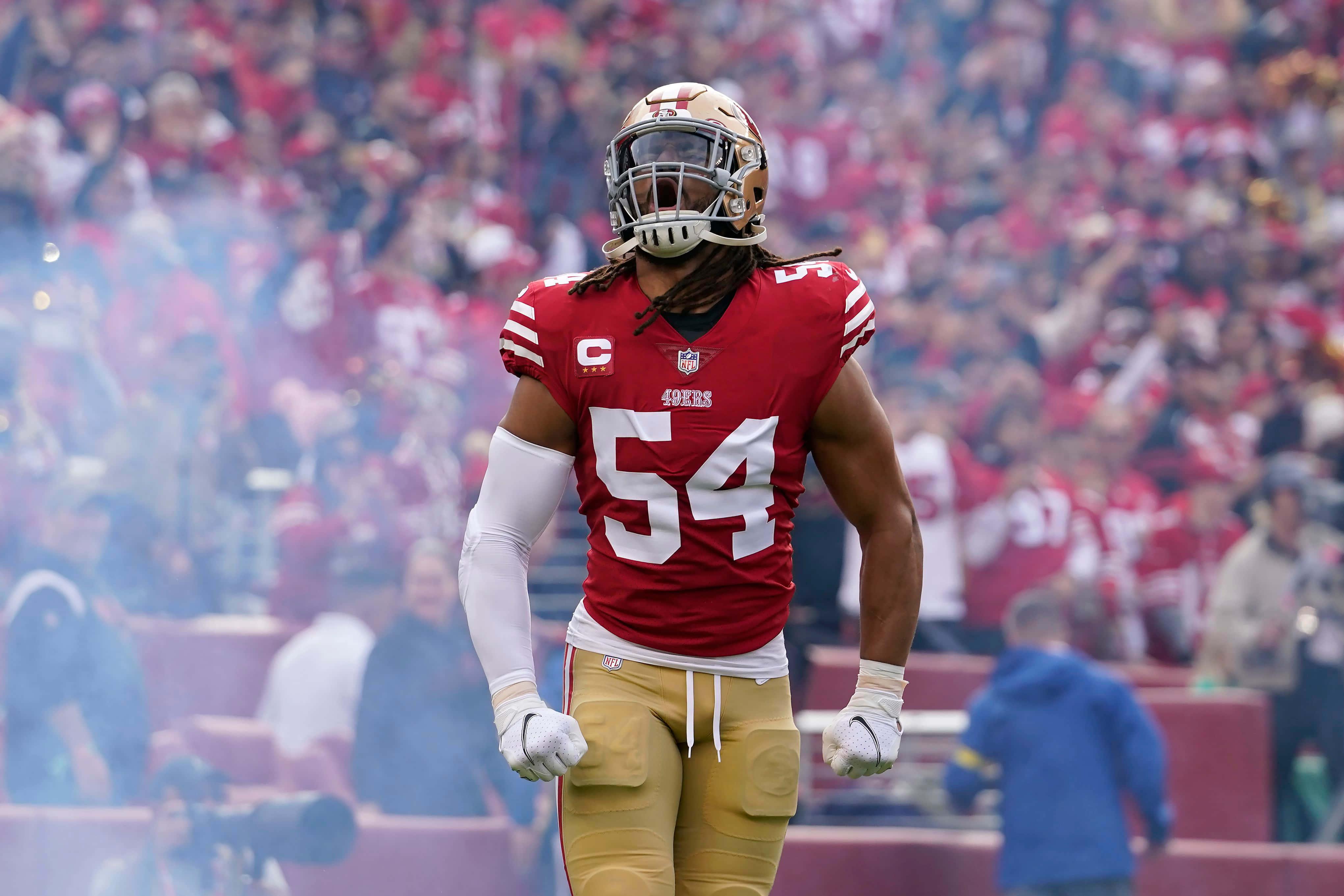 49Ers pictures — 4083x2722 wallpaper