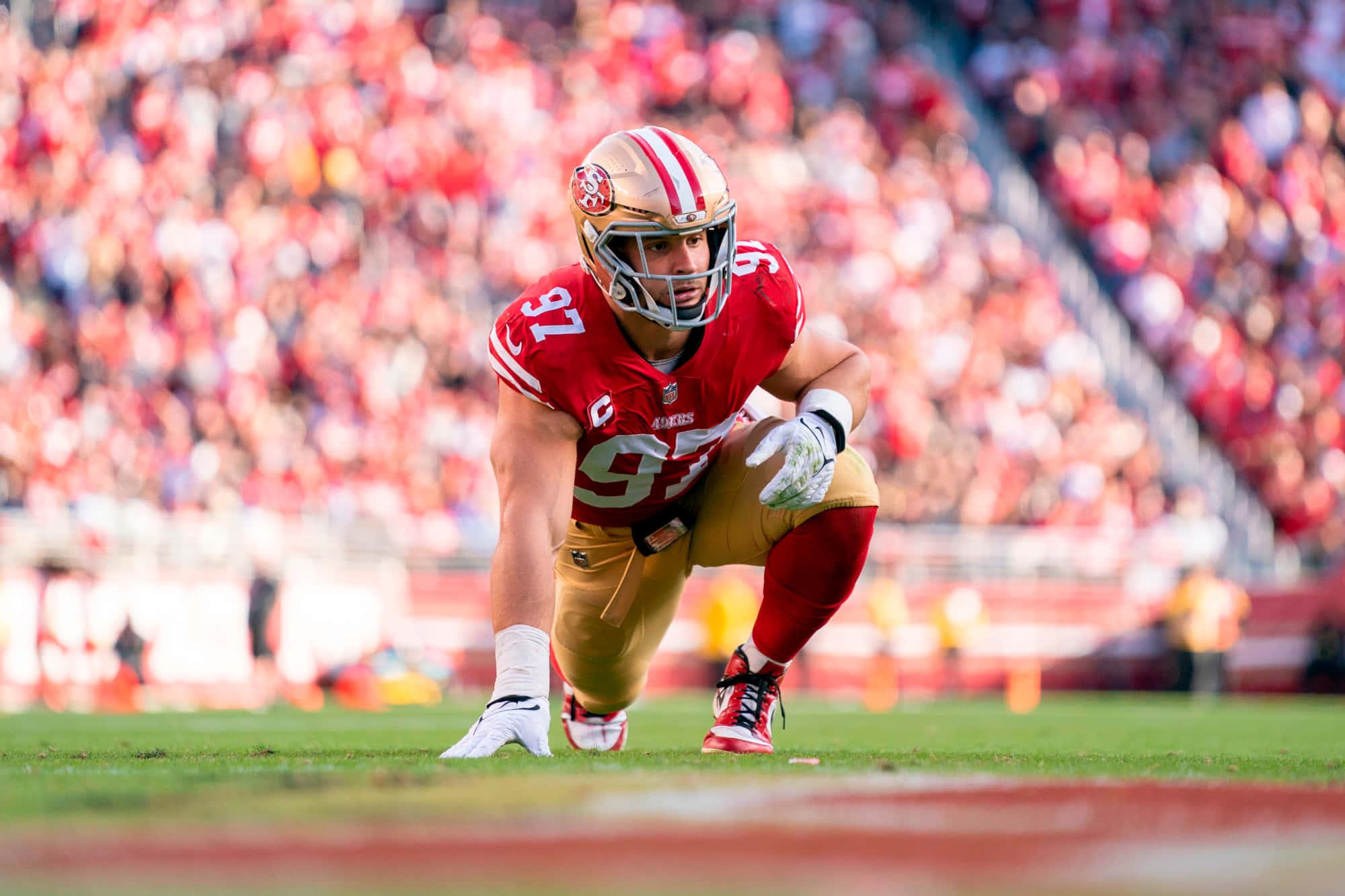 49Ers pictures — 2000x1333 wallpaper