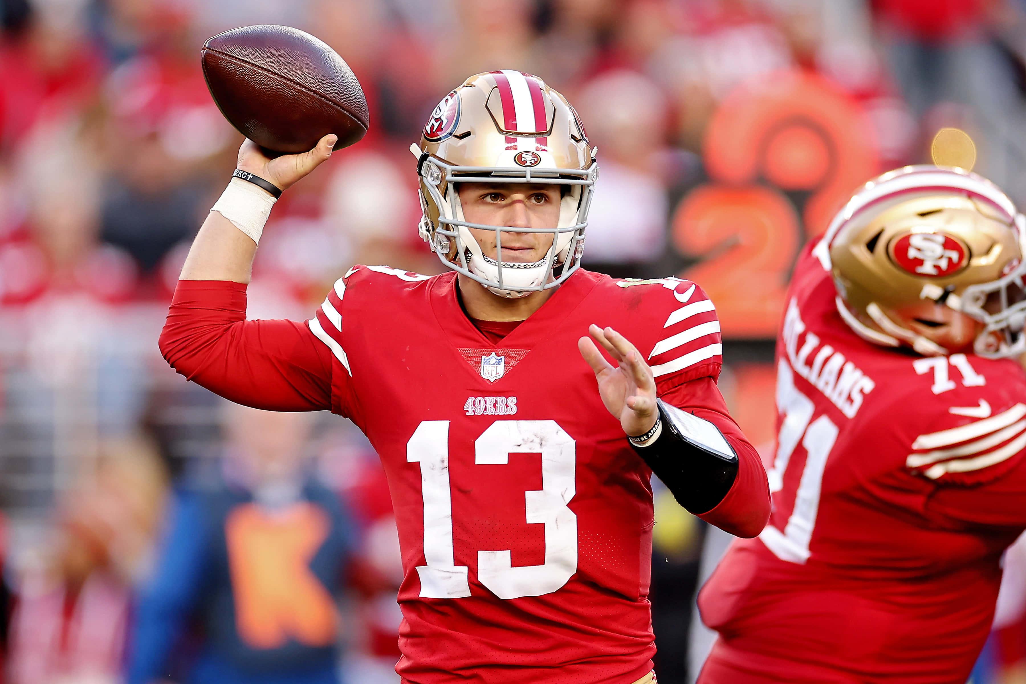 49Ers pictures — 3600x2400 wallpaper
