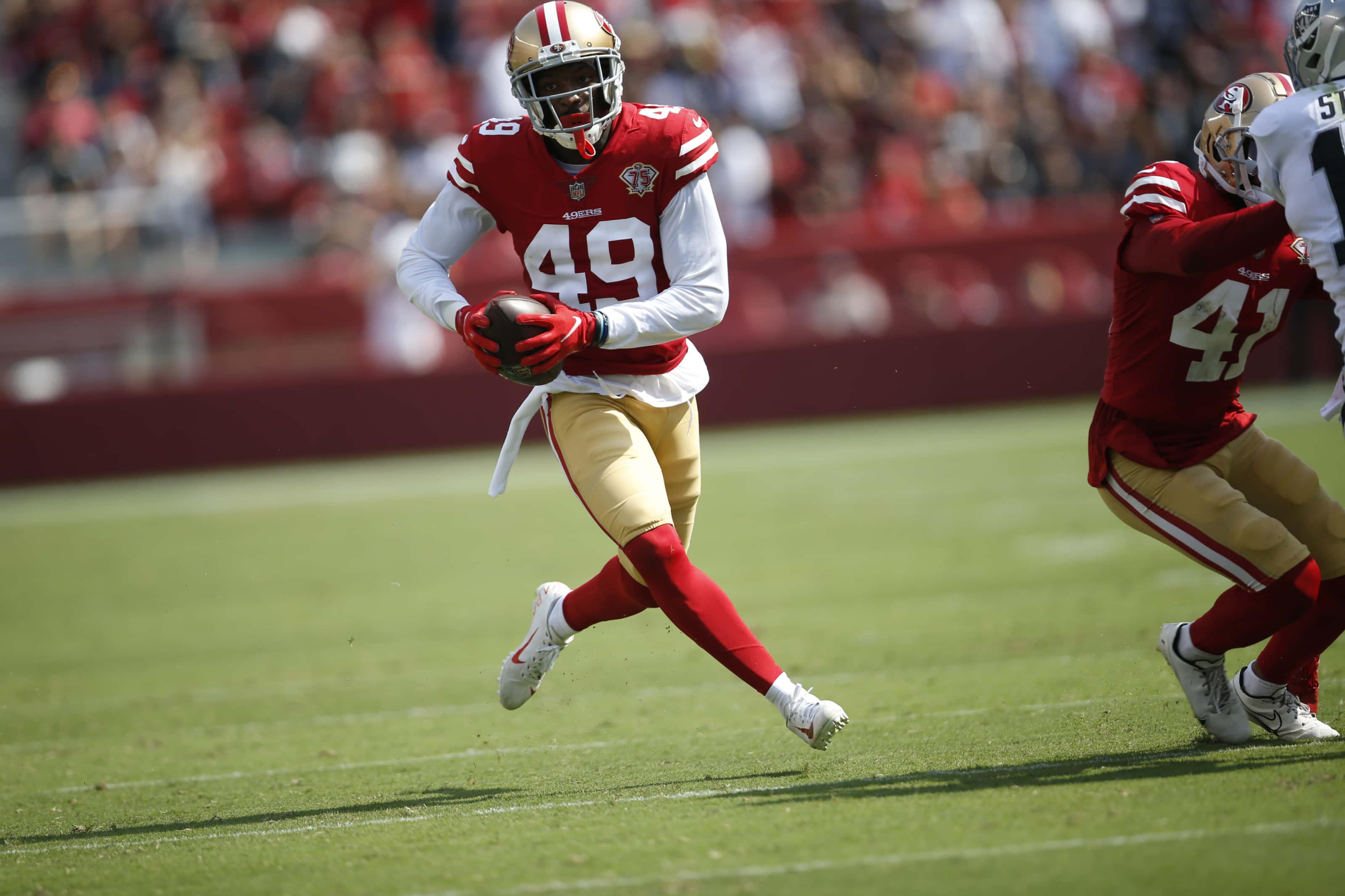 49Ers pictures — 3200x2133 wallpaper