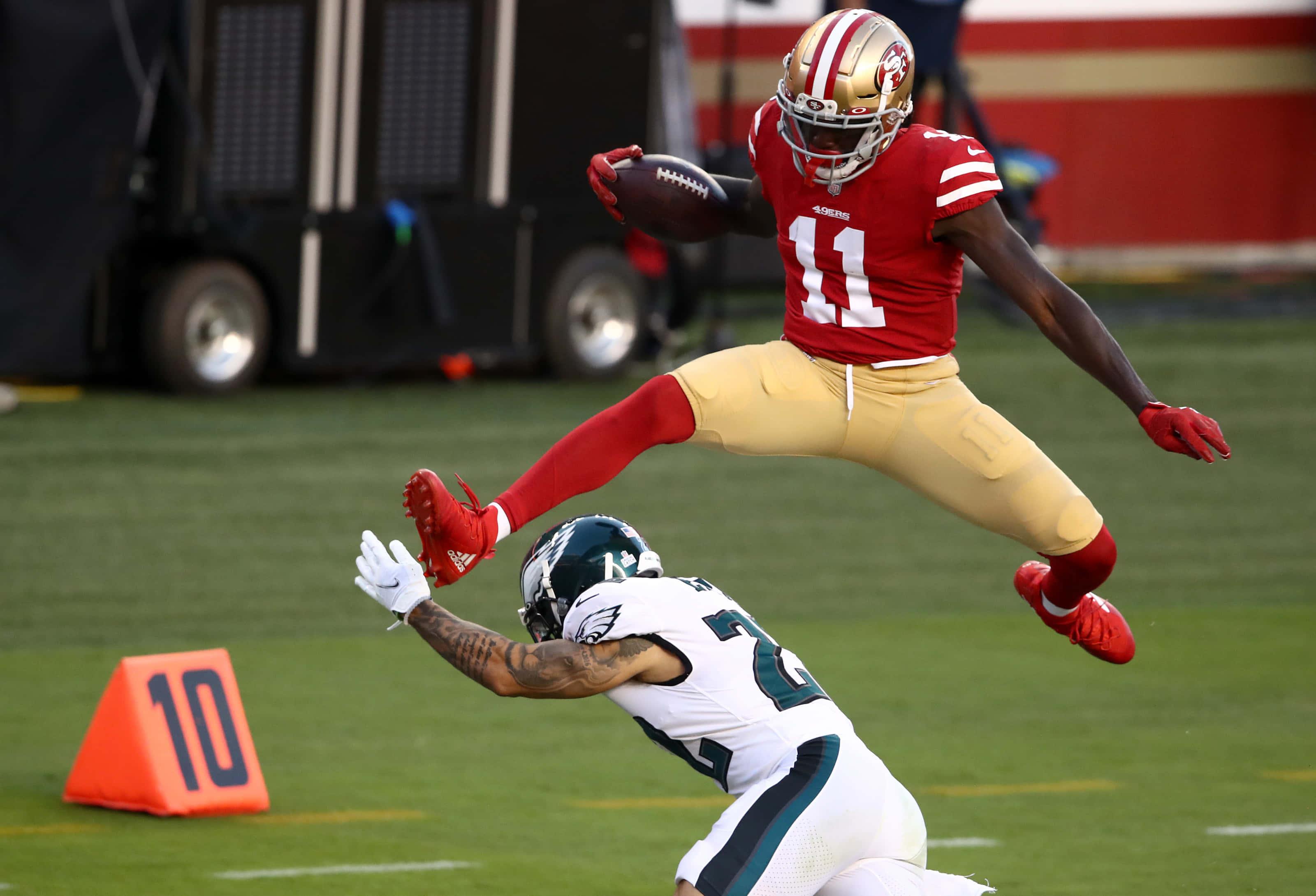 49Ers pictures — 3200x2179 wallpaper