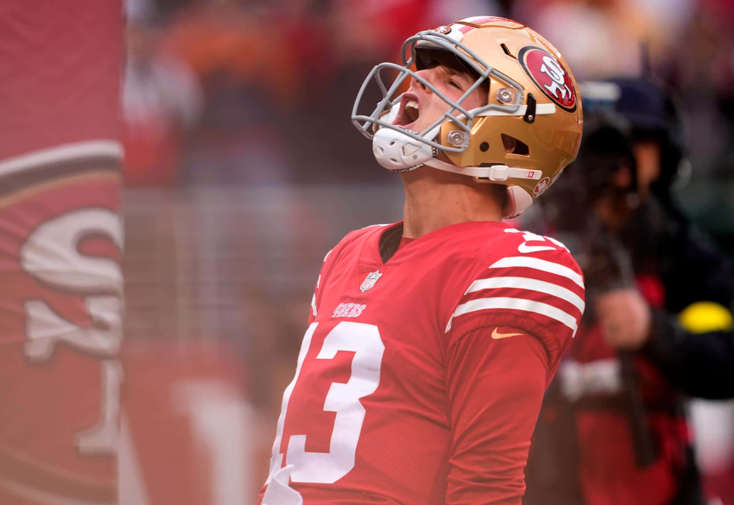 49Ers pictures — 2384x1642 wallpaper