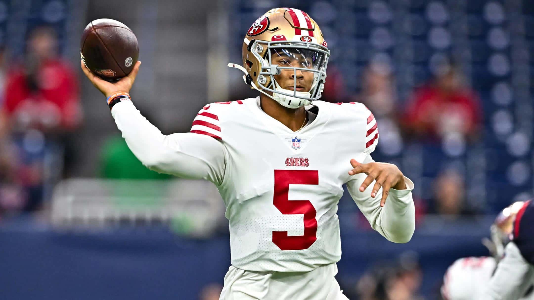 49Ers pictures — 2160x1215 wallpaper