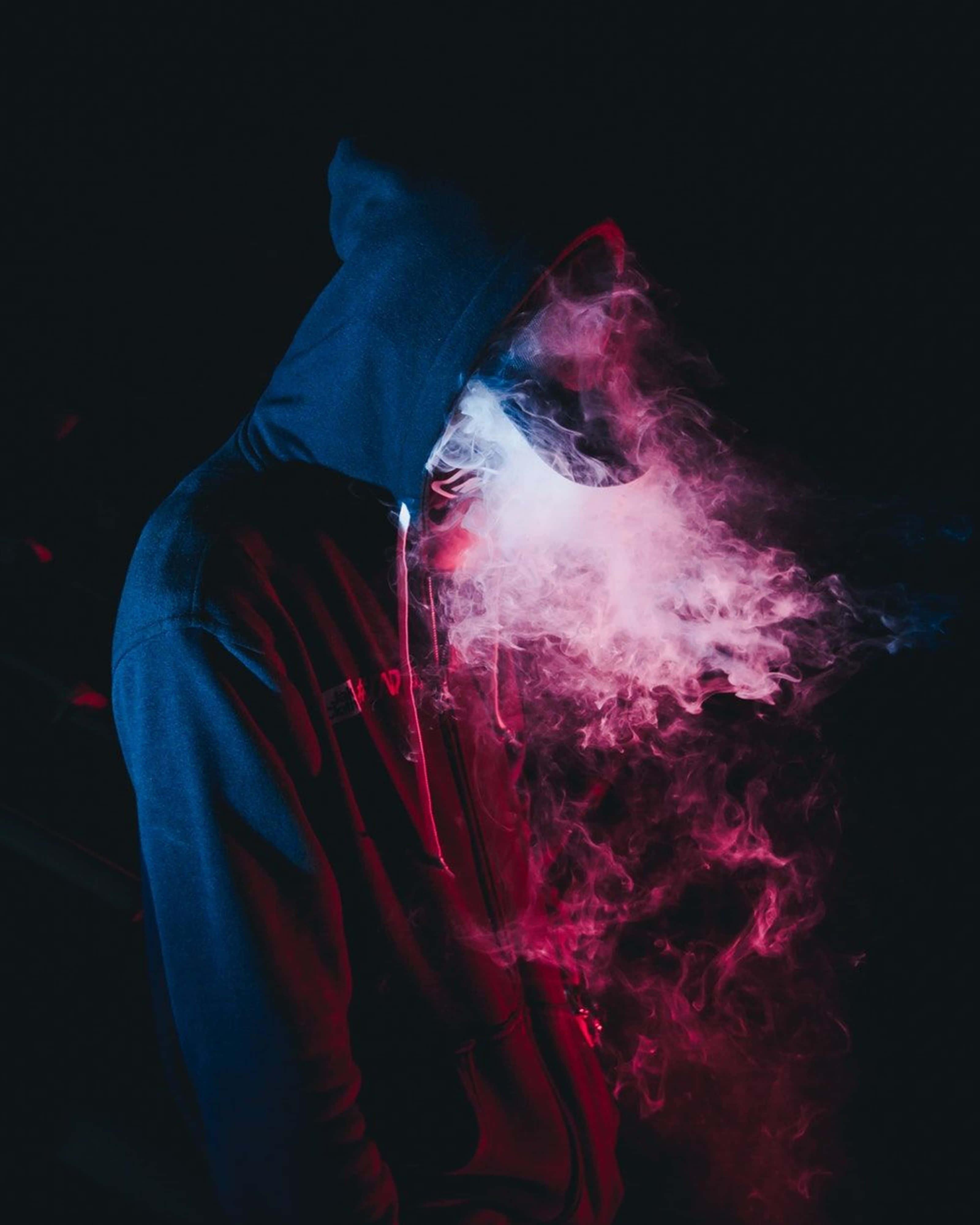 4K Boys Attitude Aesthetic Art — 3200x4000 wallpaper