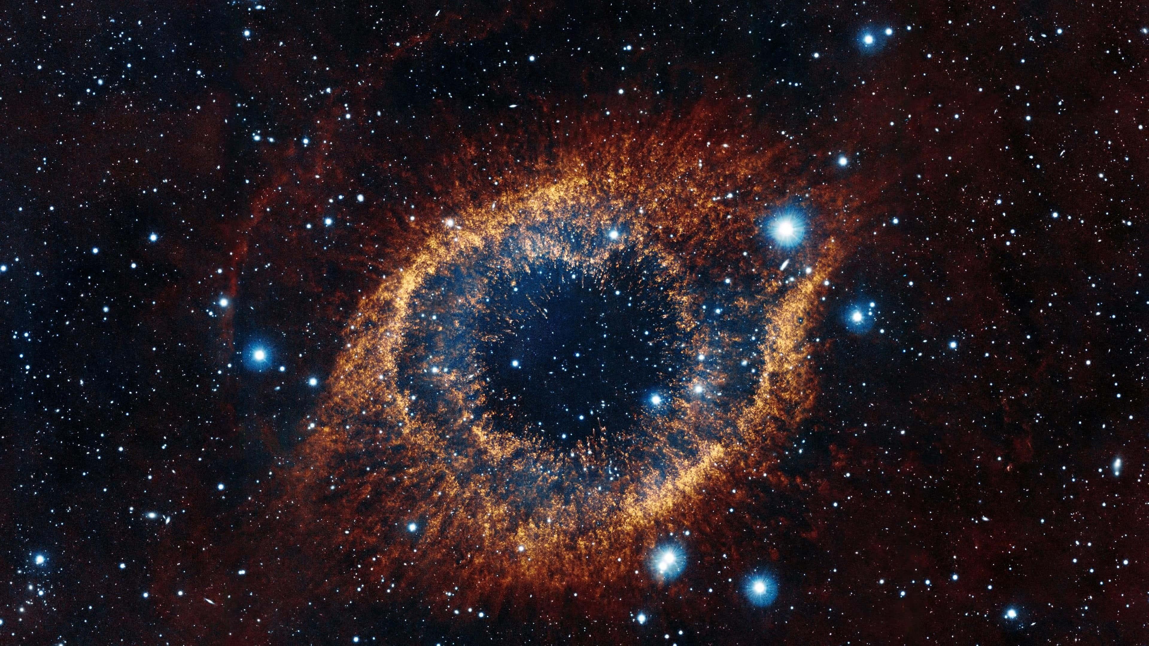 4k Space pictures — 3840x2160 wallpaper