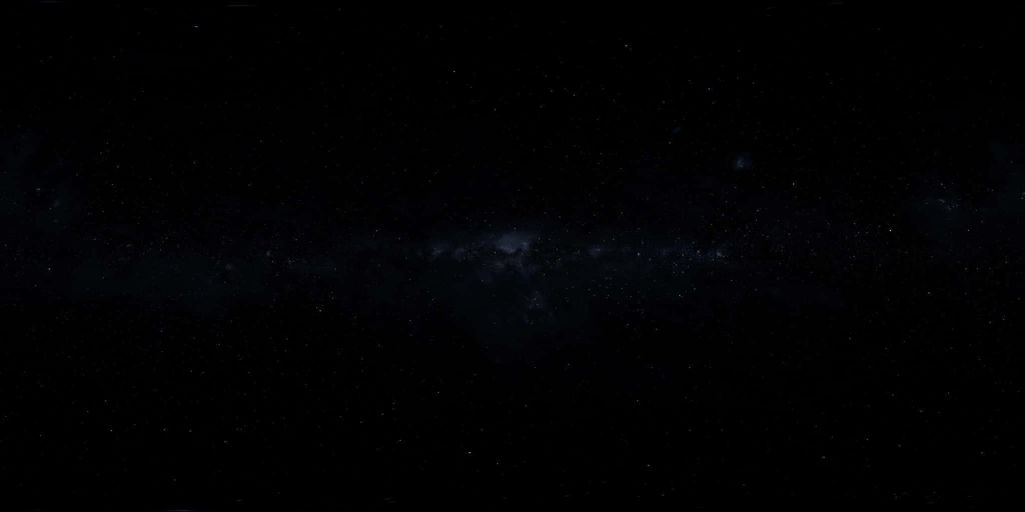 4k Space pictures — 2048x1024 wallpaper