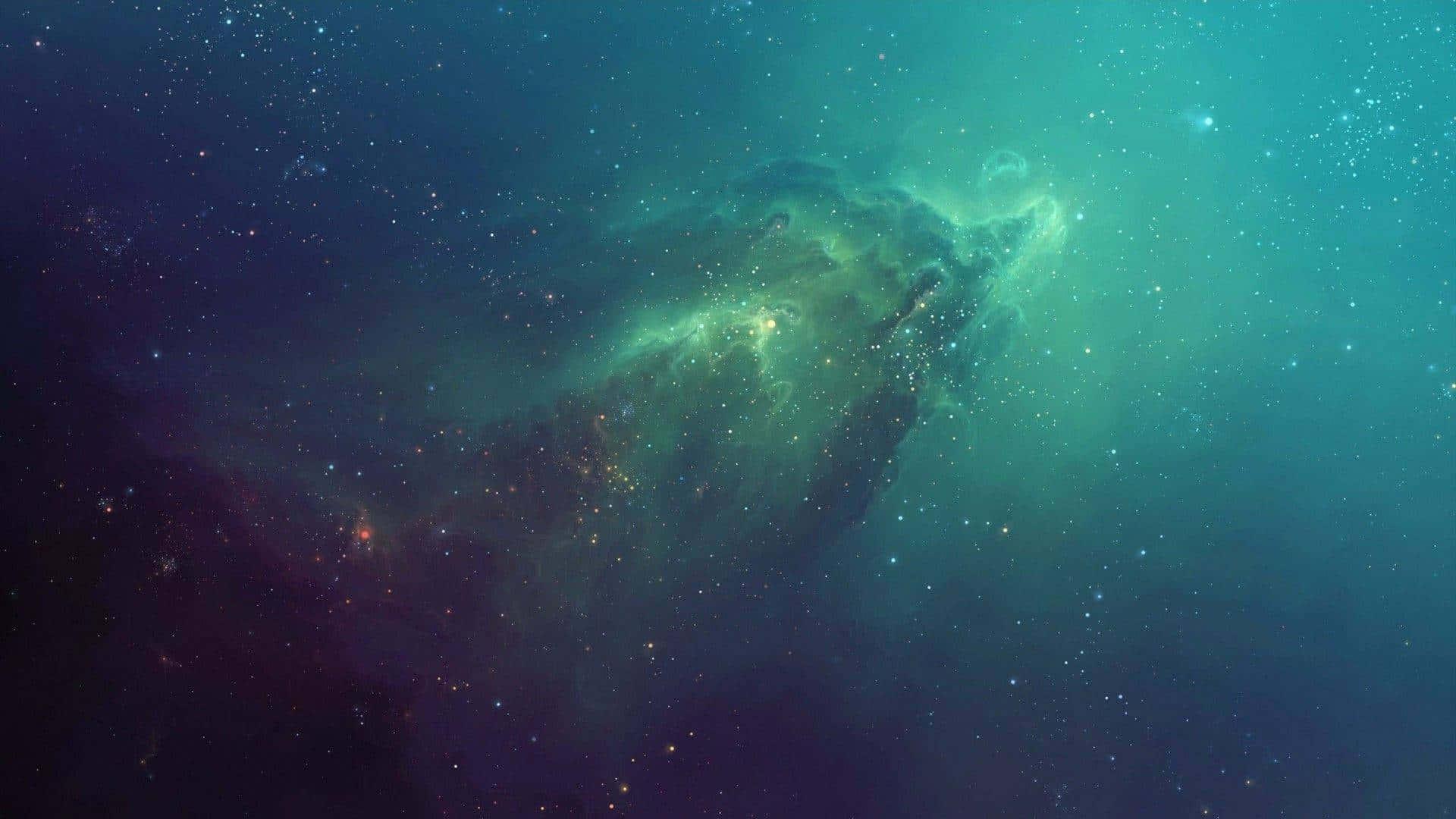 4k Space pictures — 1920x1080 wallpaper