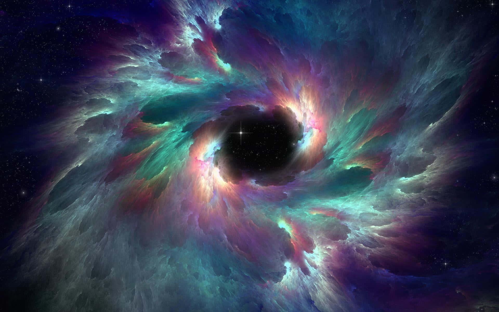 4k Space pictures — 1920x1200 wallpaper