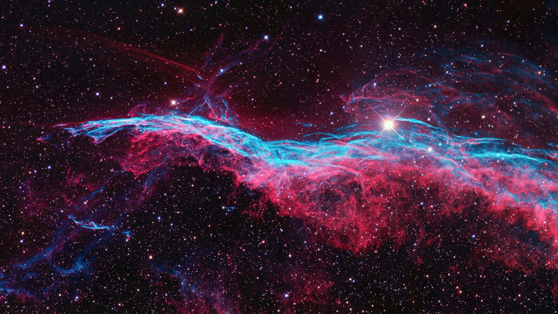 4k Space pictures — 1920x1080 wallpaper