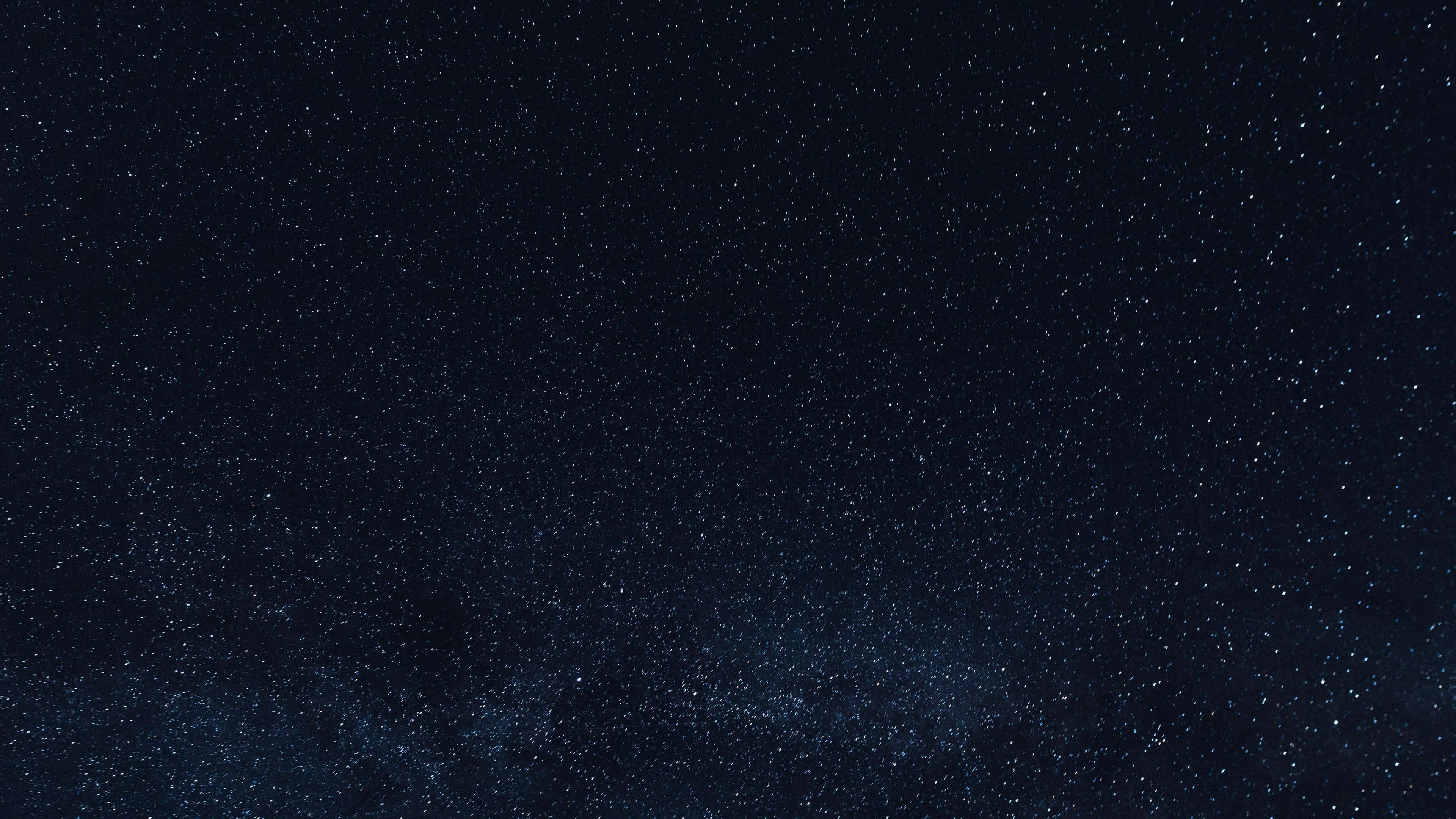 4k Space pictures — 3840x2160 wallpaper
