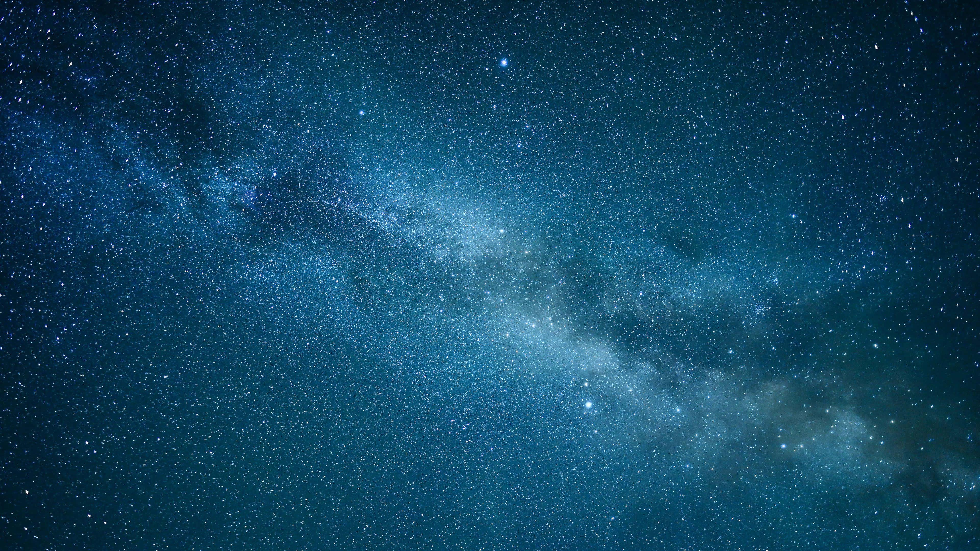4k Space pictures — 3840x2160 wallpaper