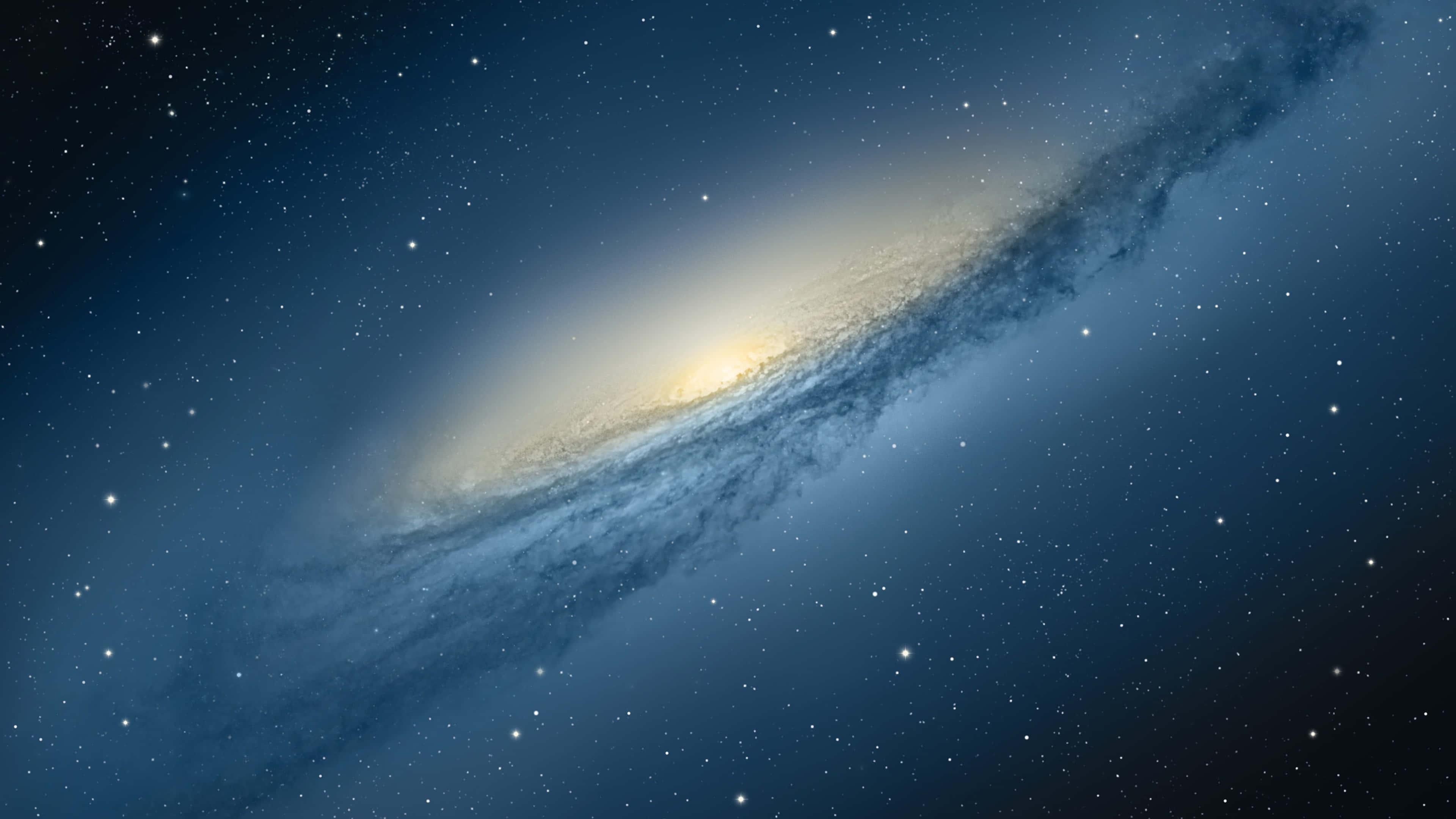 4k Space pictures — 3840x2160 wallpaper