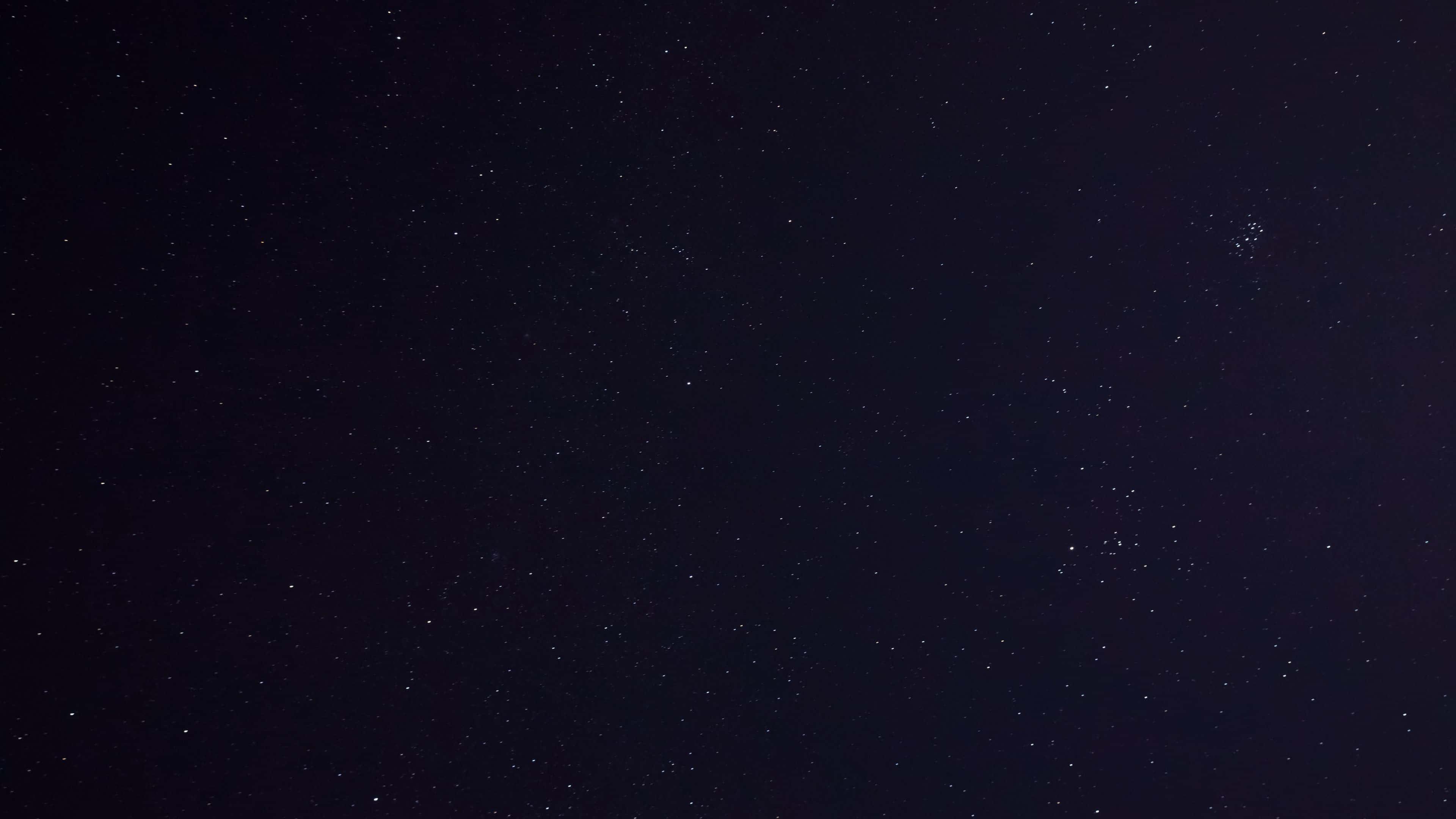 4k Space pictures — 3840x2160 wallpaper