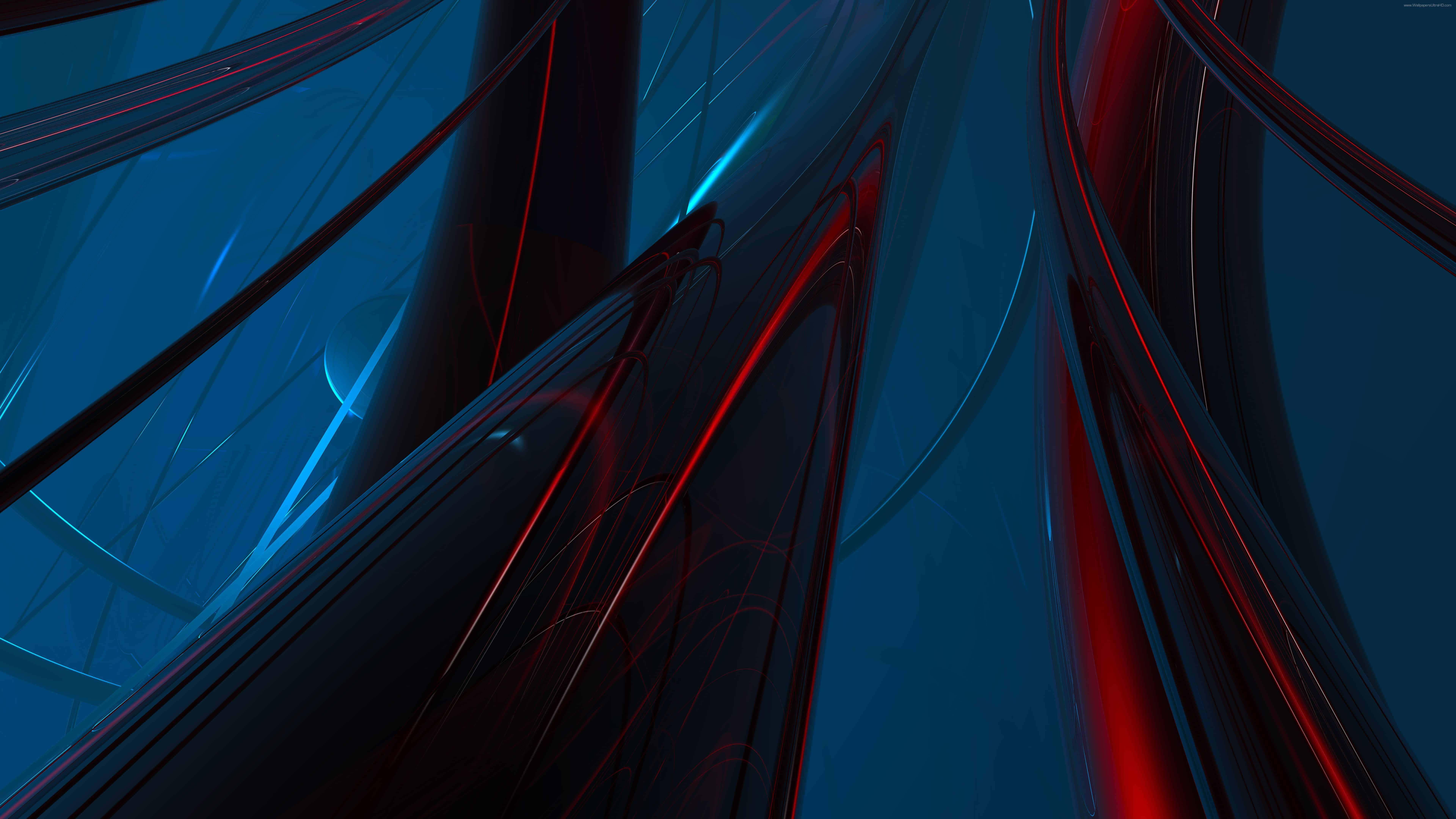 8k background — 7680x4320 wallpaper