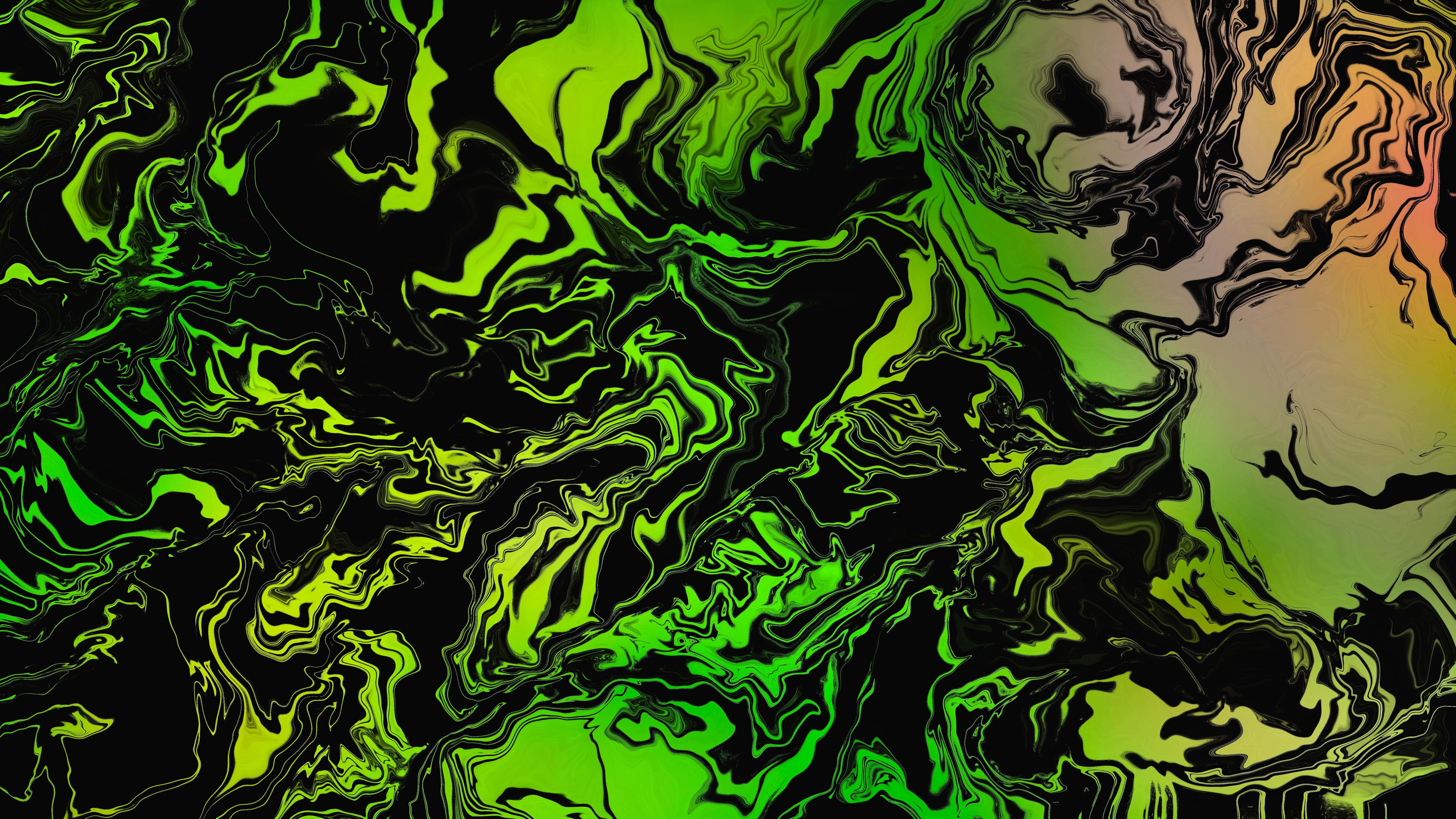 8k background — 7680x4320 wallpaper