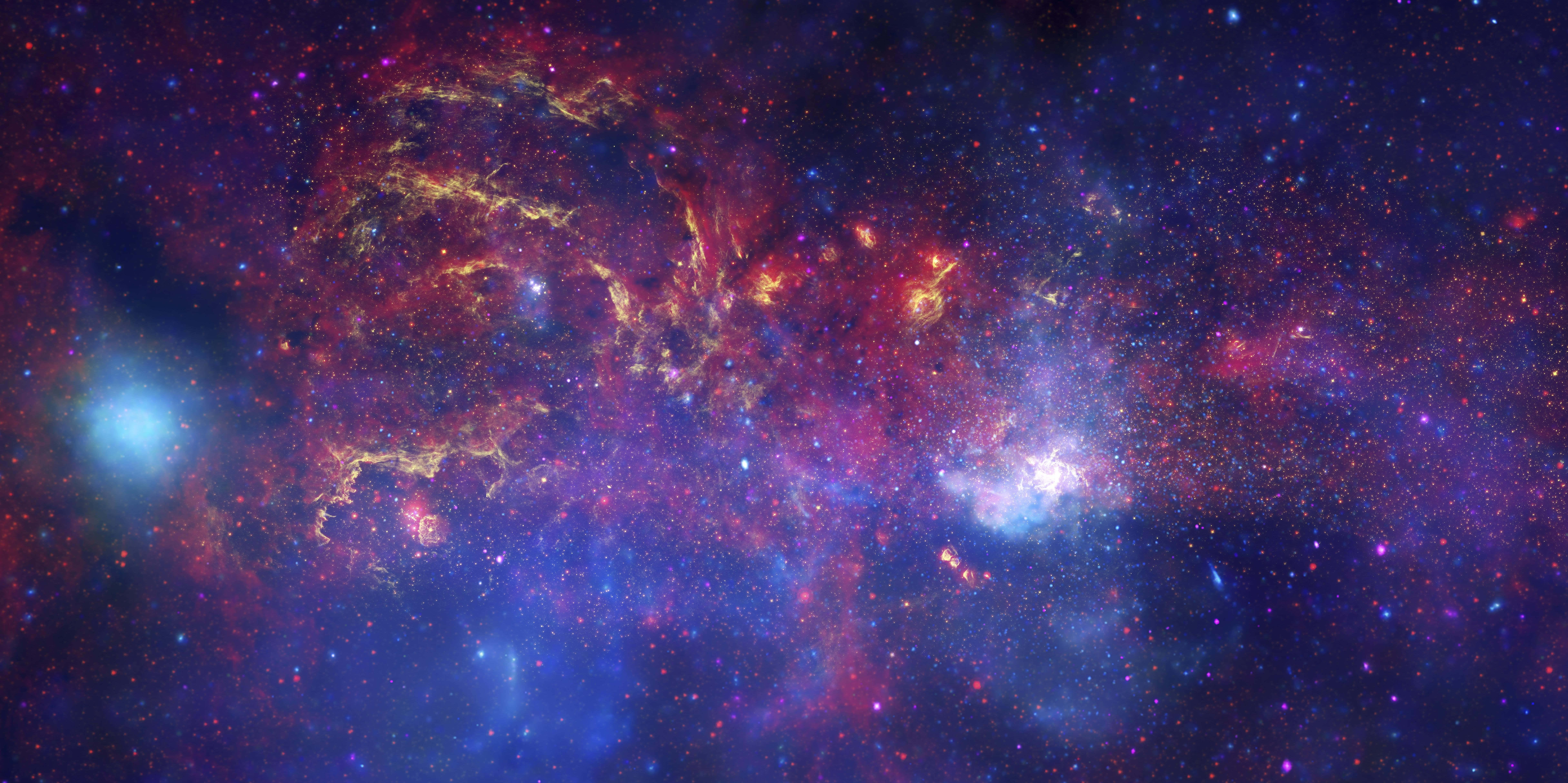 8k background — 9725x4862 wallpaper
