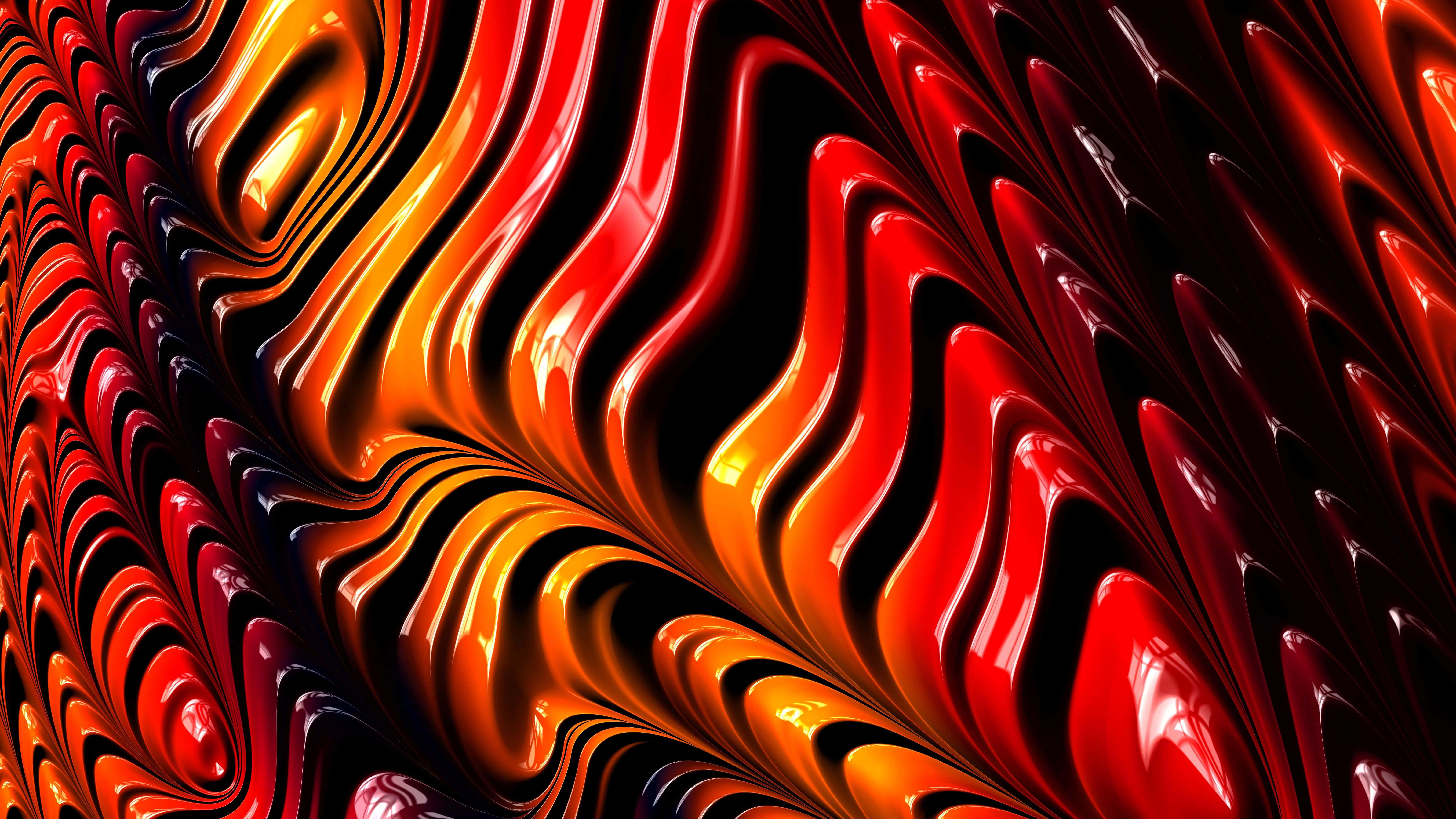 8k background — 7680x4320 wallpaper