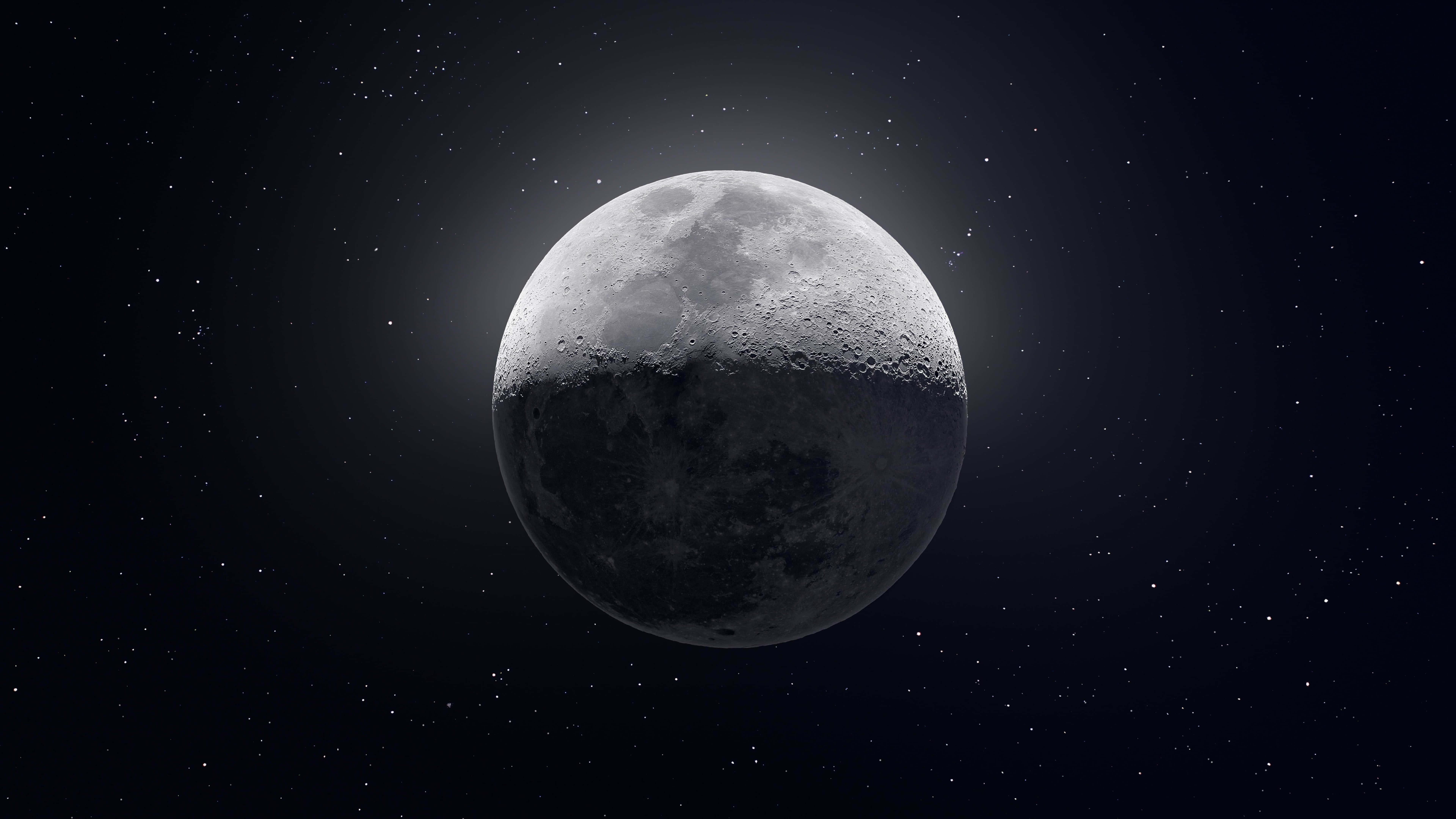 8k background — 7680x4320 wallpaper