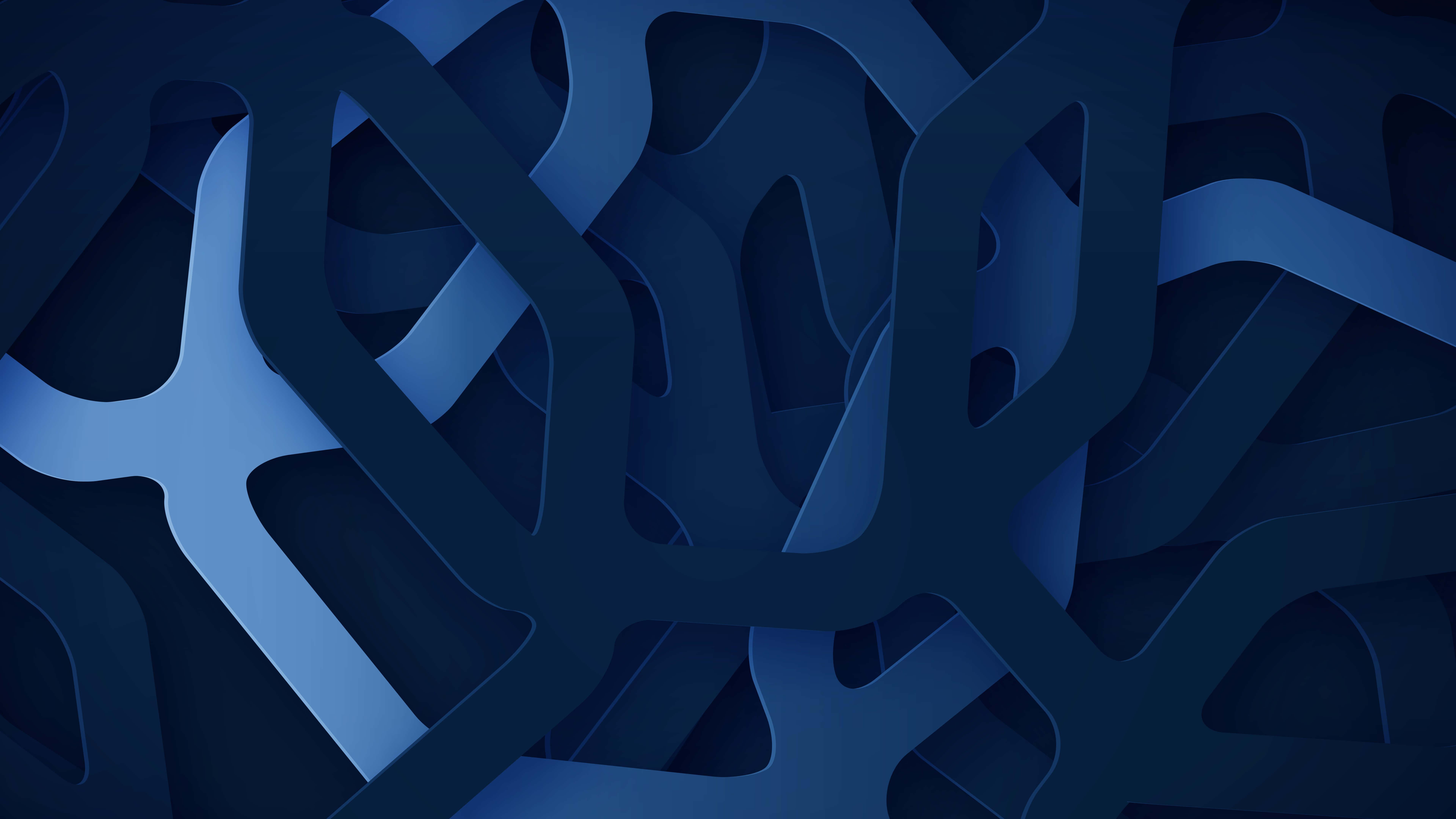 8k background — 7680x4320 wallpaper