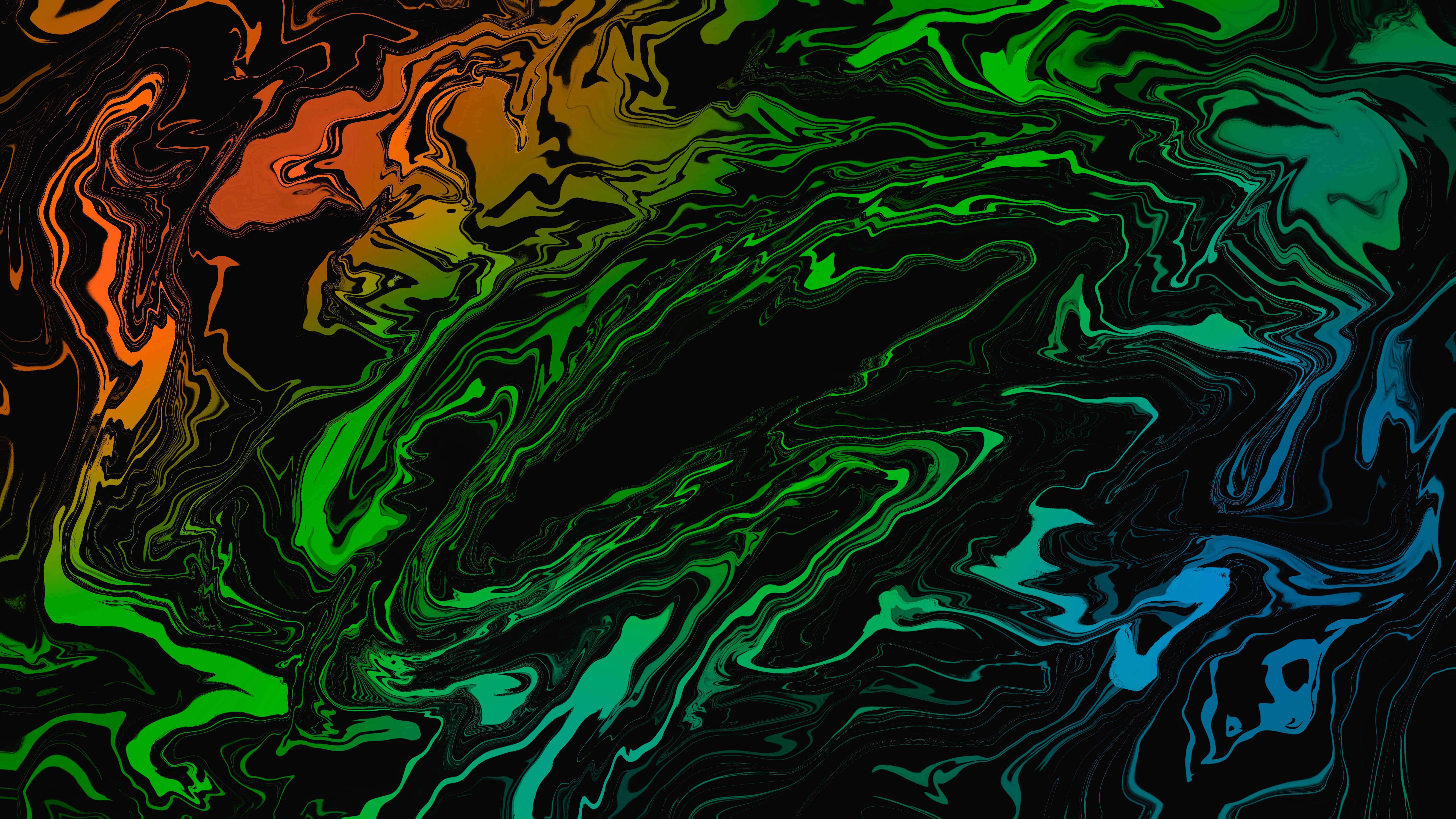 8k background — 7680x4320 wallpaper
