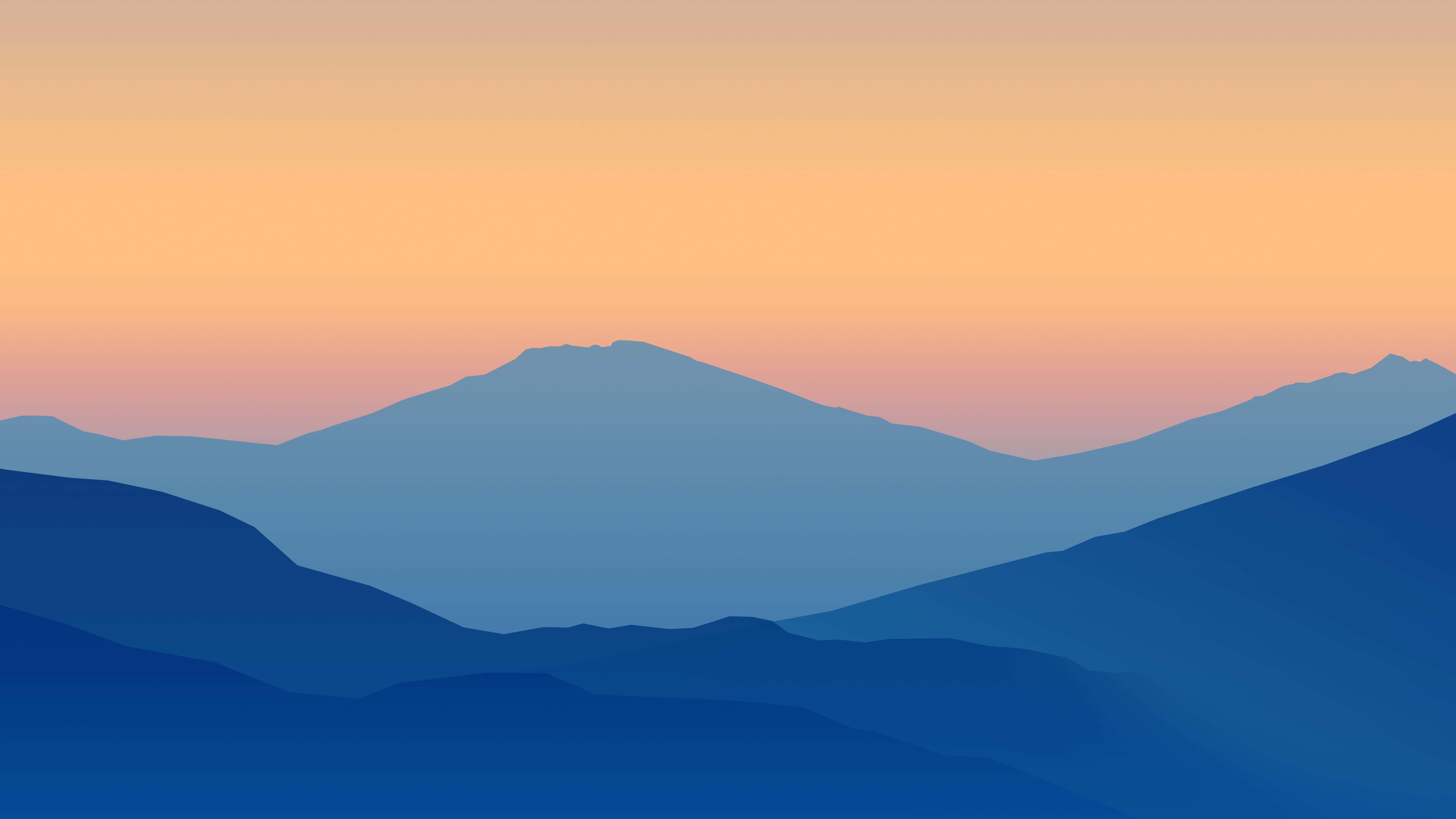 8k background — 7680x4320 wallpaper