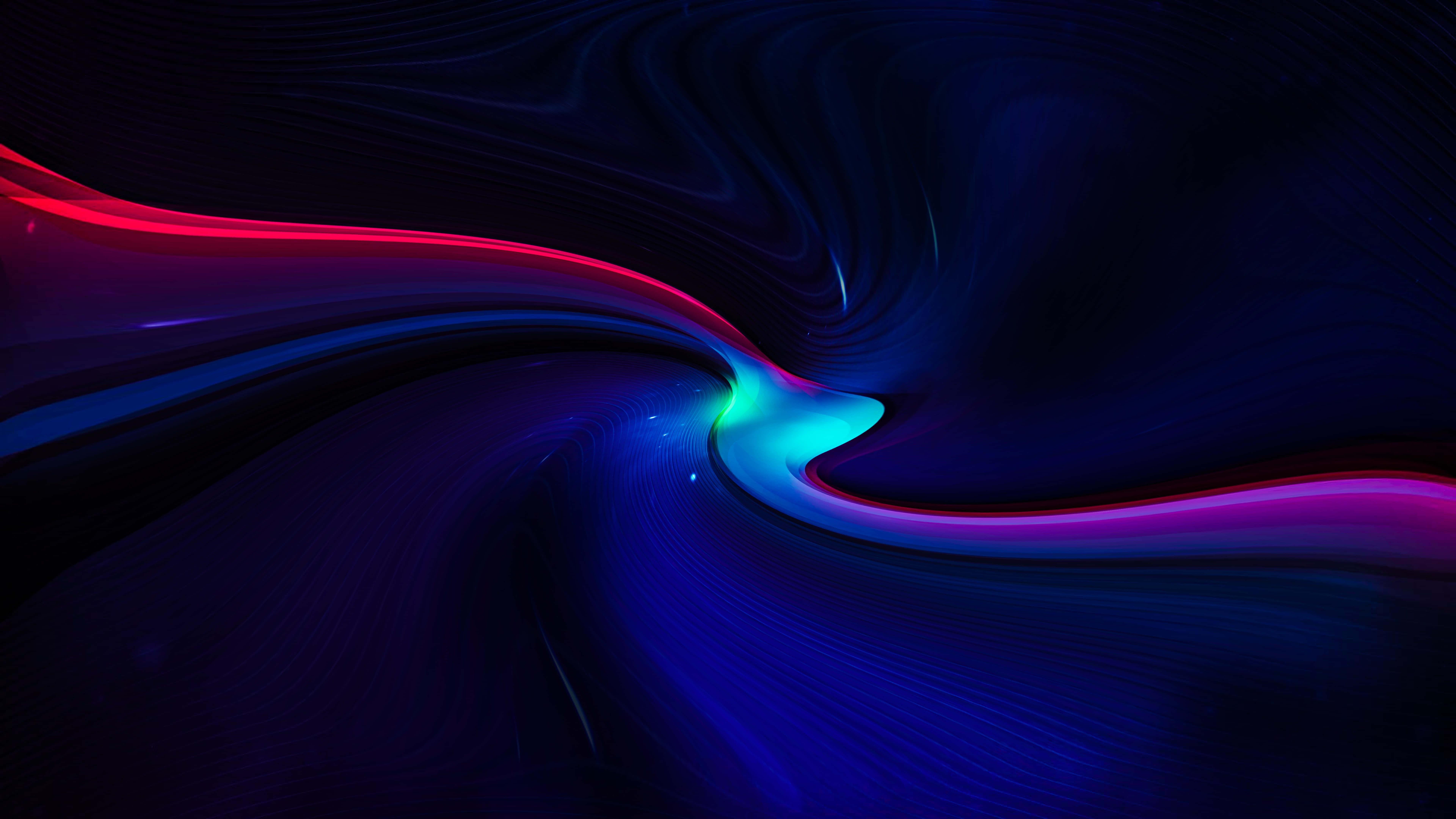 8k background — 7680x4320 wallpaper