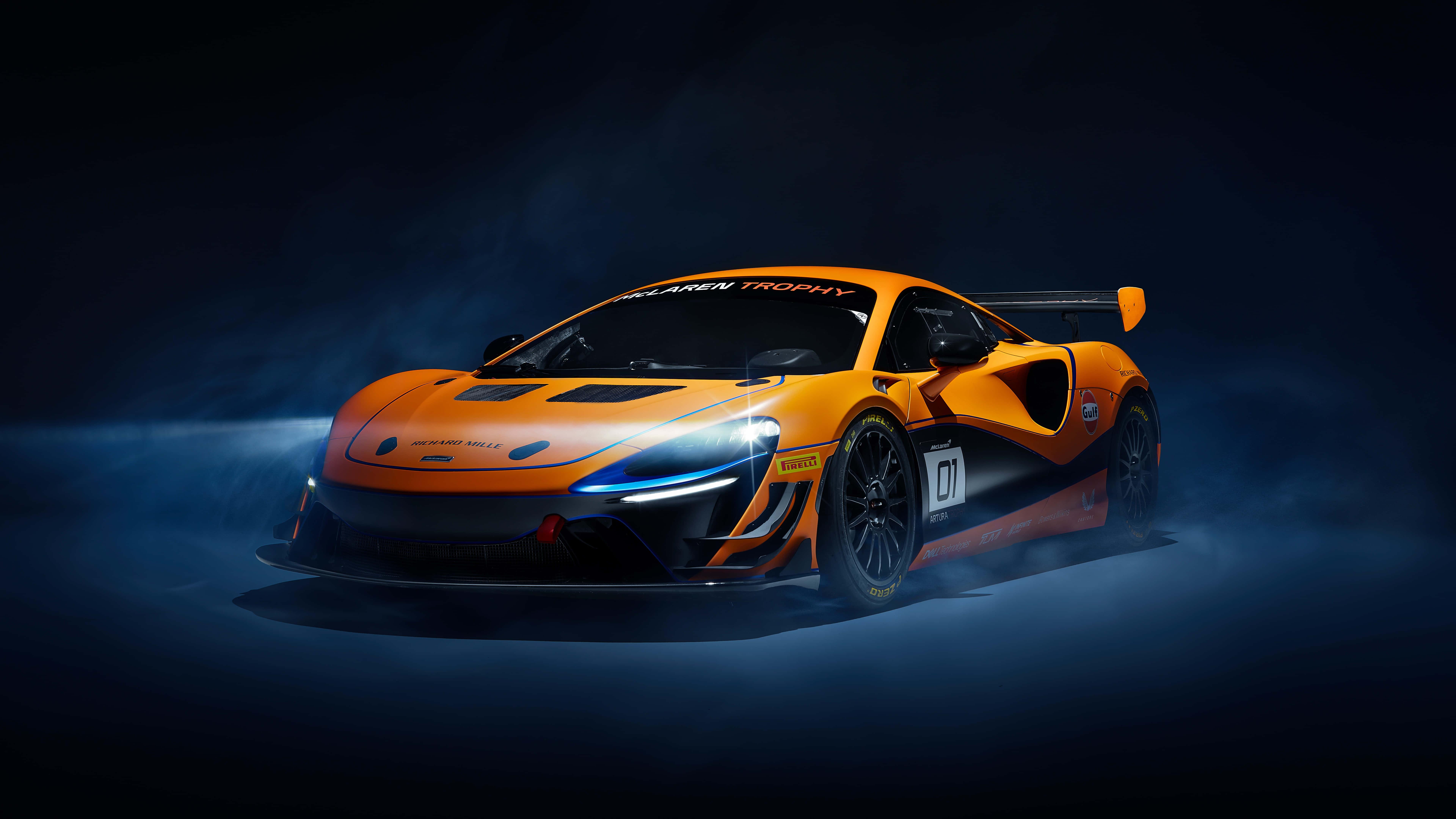 8k background — 7680x4320 wallpaper