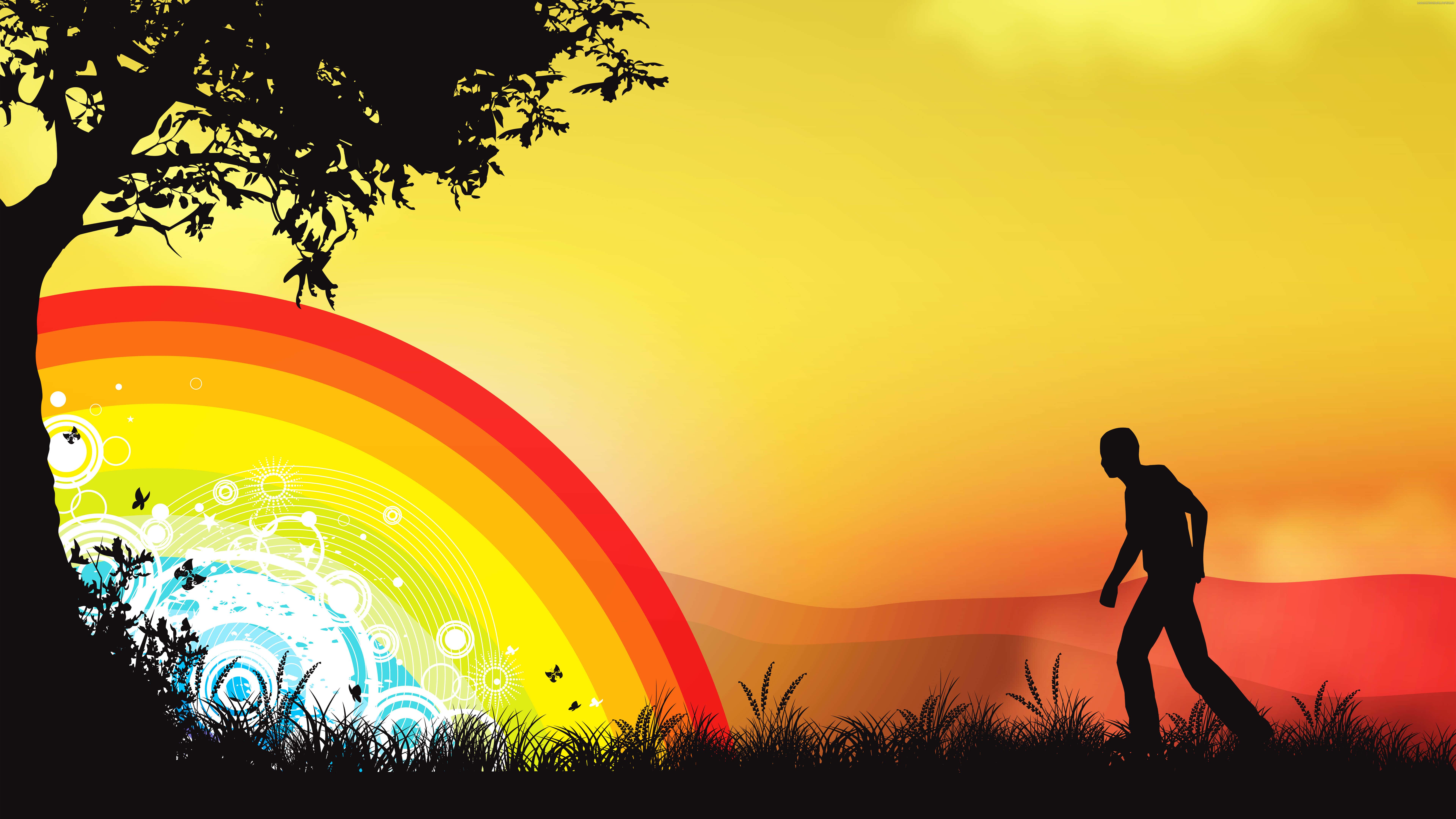 8k background — 7680x4320 wallpaper