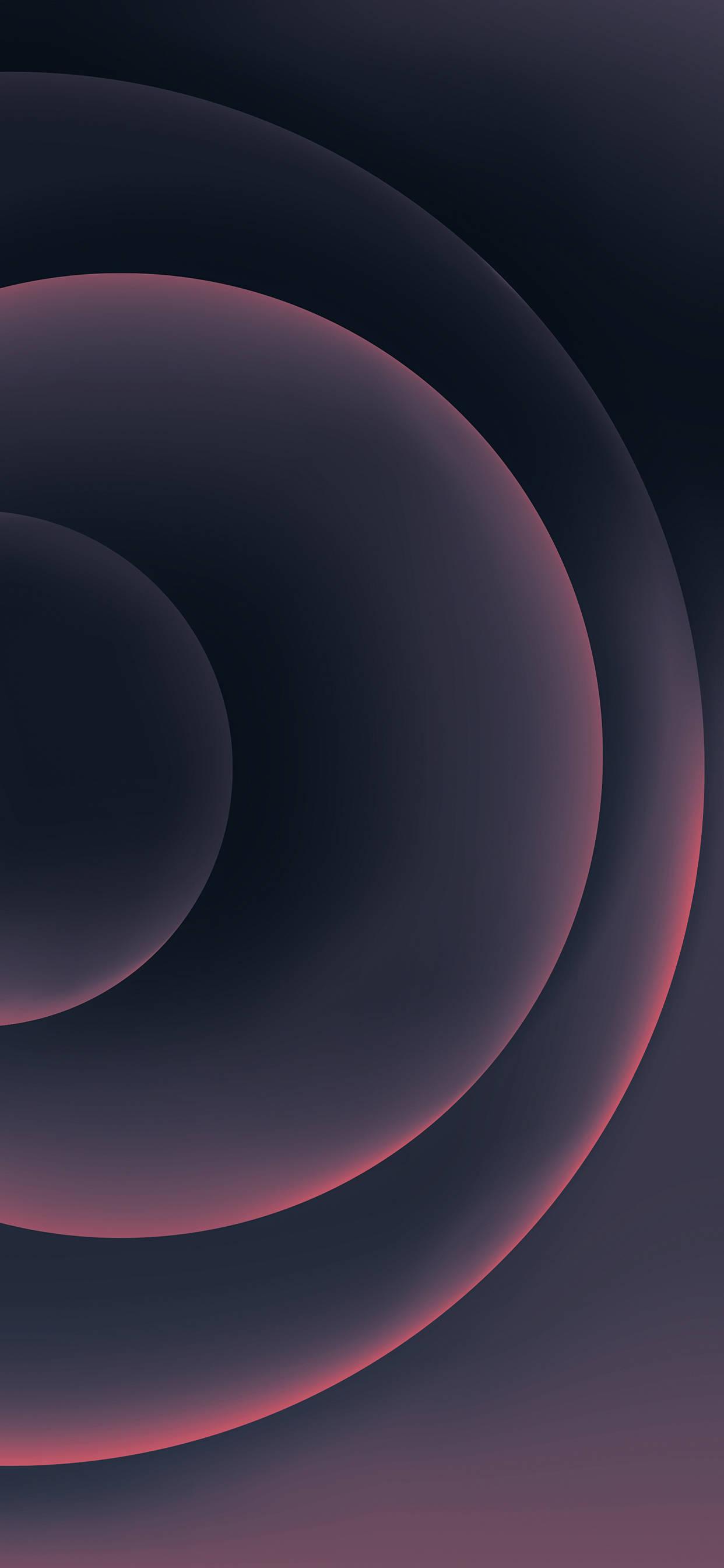8K iPhone 12 Pro Background Default — 1242x2688 wallpaper