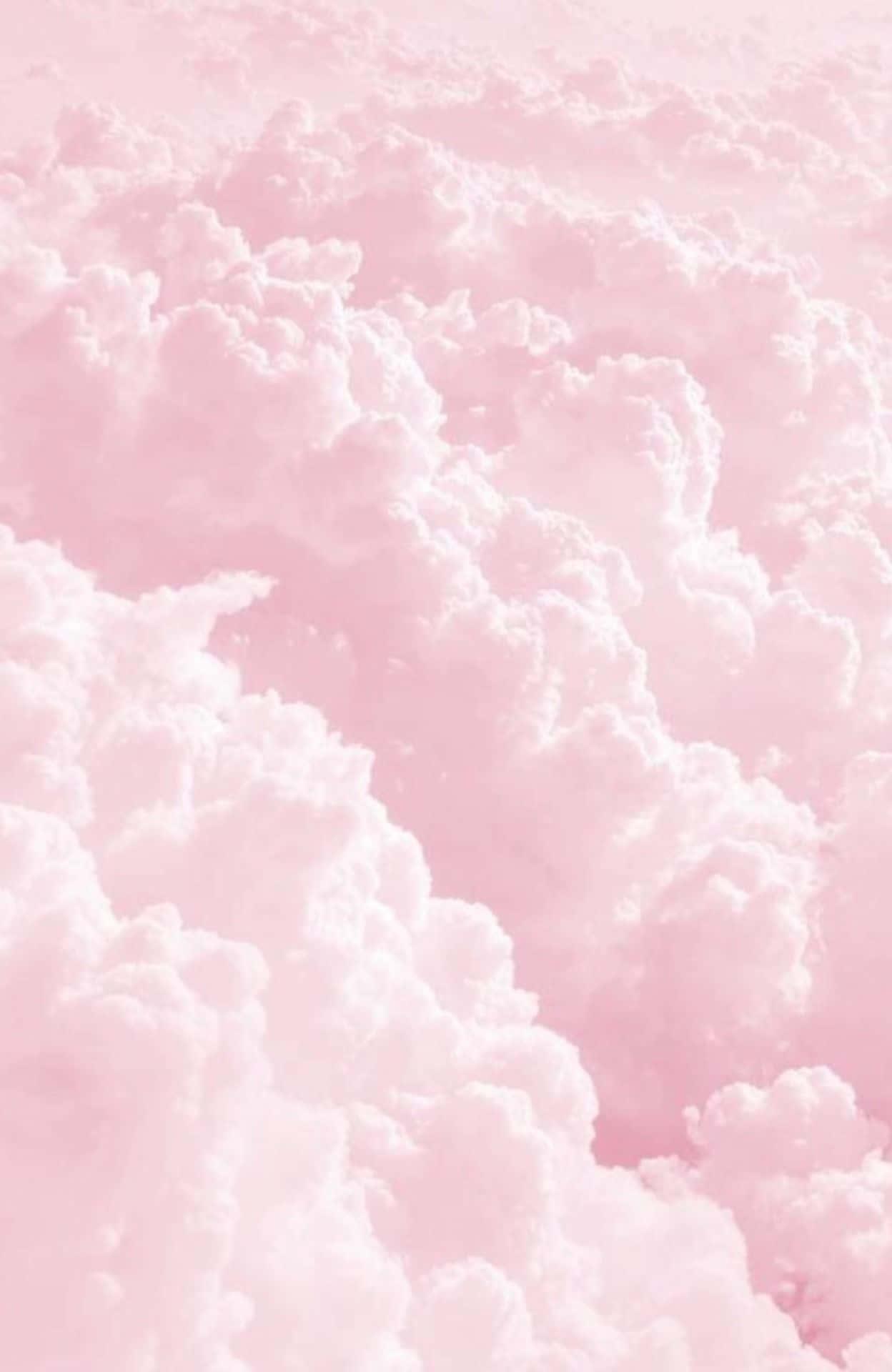 A beautiful and cool aesthetic, perfect for brightening up any room. — 1248x1920 wallpaper