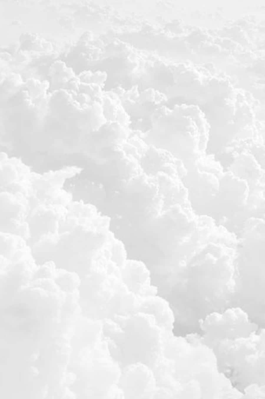 A beautiful white aesthetic to add peace and beauty to your space. — 900x1355 wallpaper