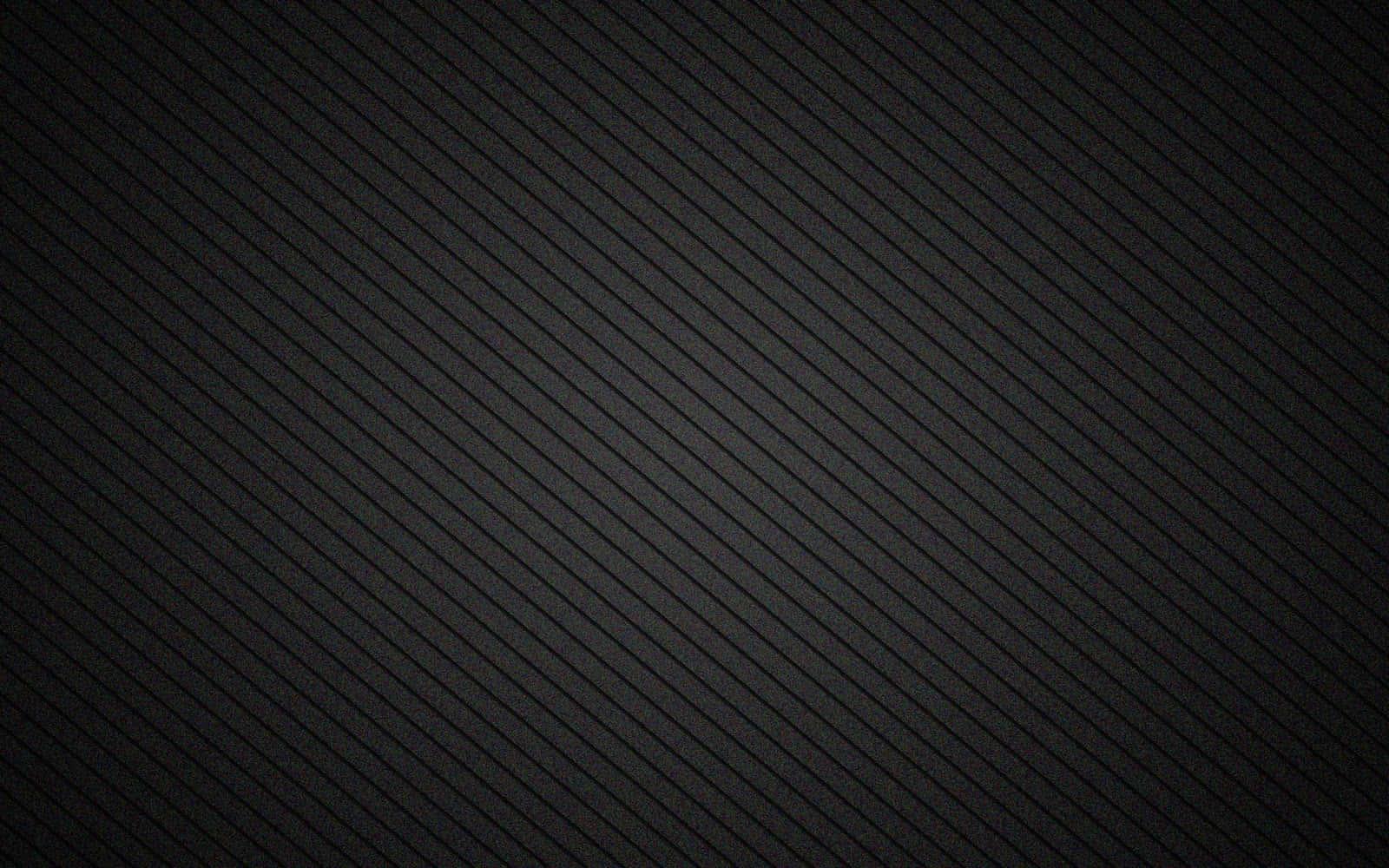 a black background with a black line — 1600x1000 wallpaper