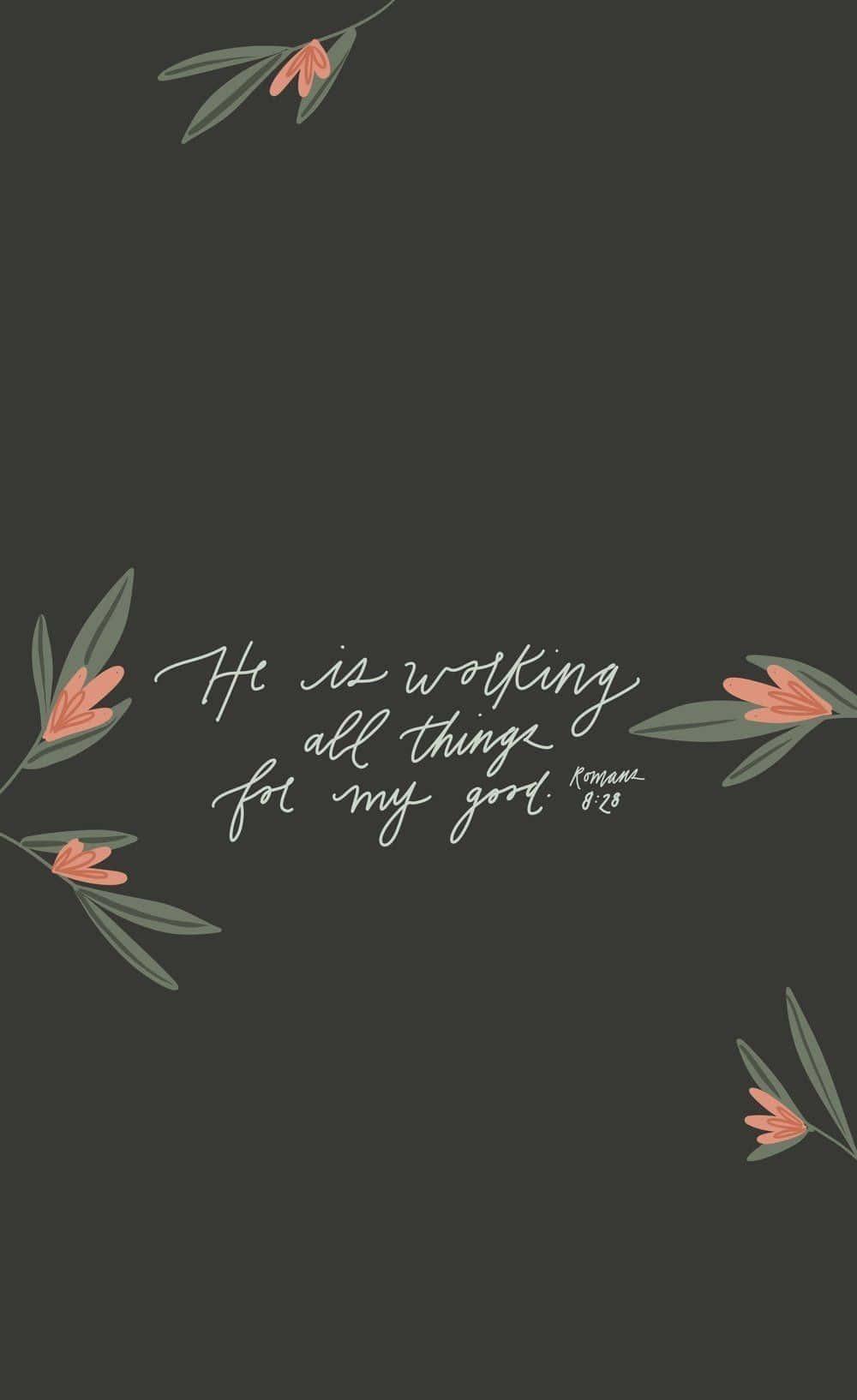 a black background with a quote on it — 1000x1634 wallpaper