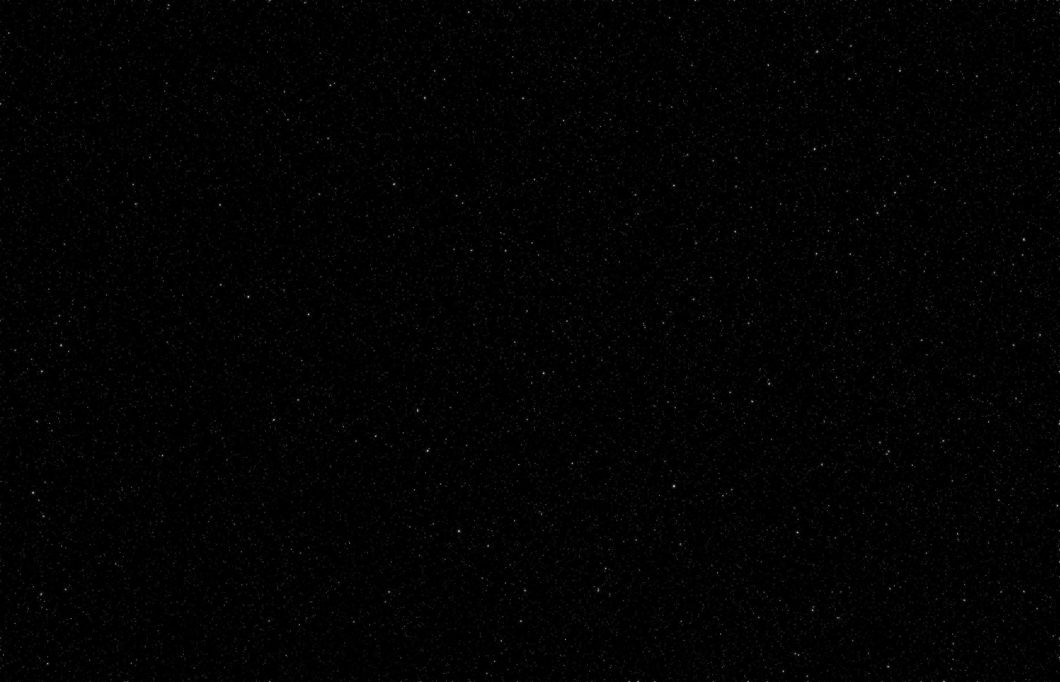 a black background with a white airplane — 3500x2250 wallpaper