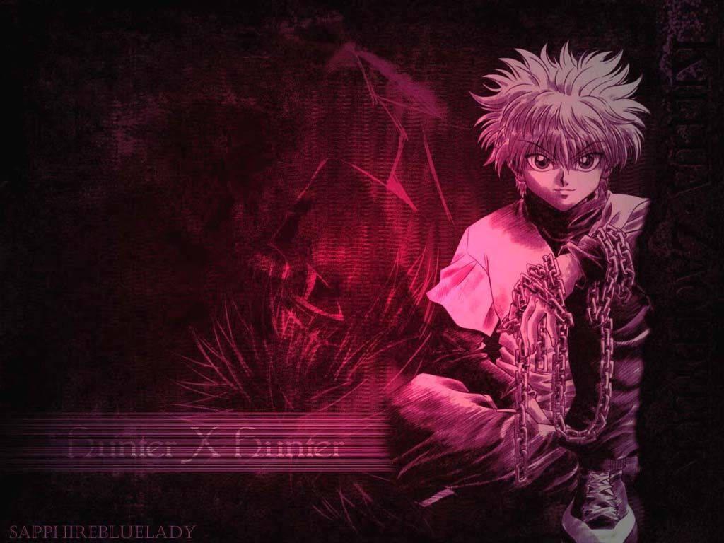 A Bright Future Lie Ahead — 1024x768 wallpaper
