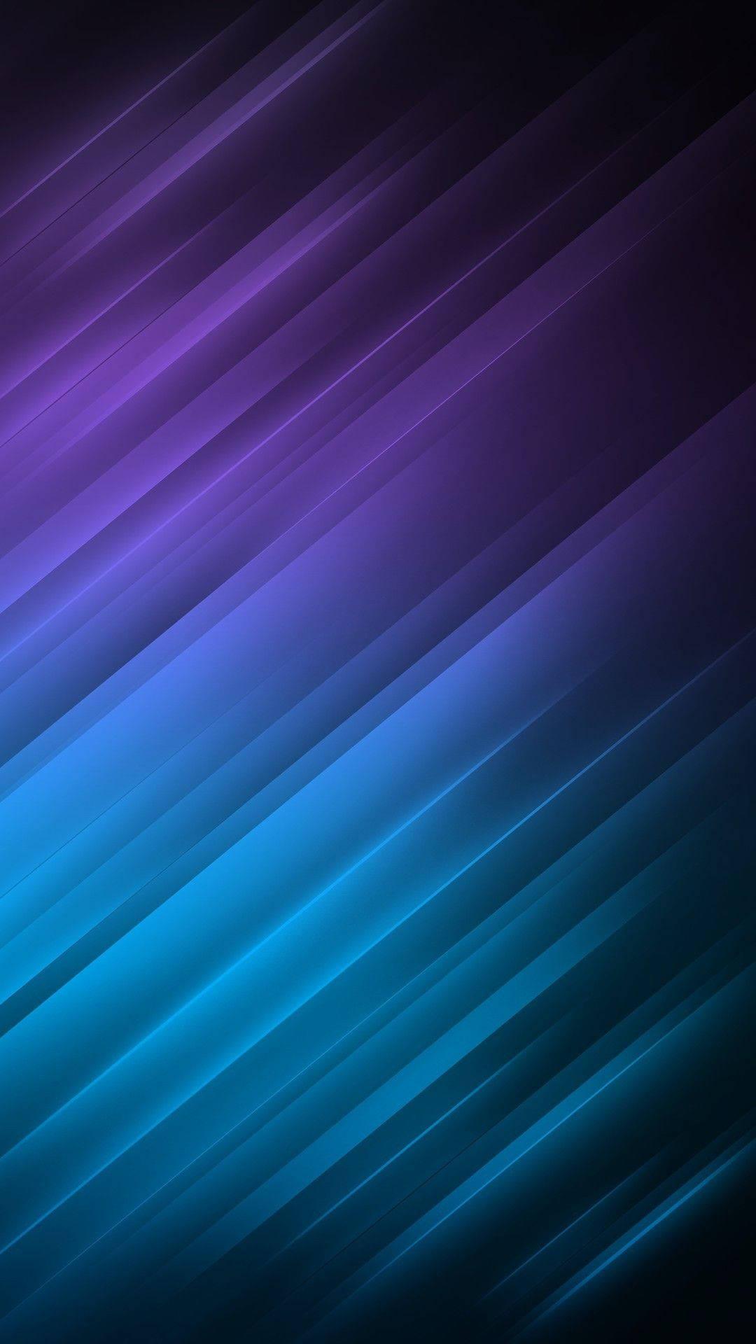 A Closeup Look at the Redmi 9 Smartphone — 1080x1920 wallpaper