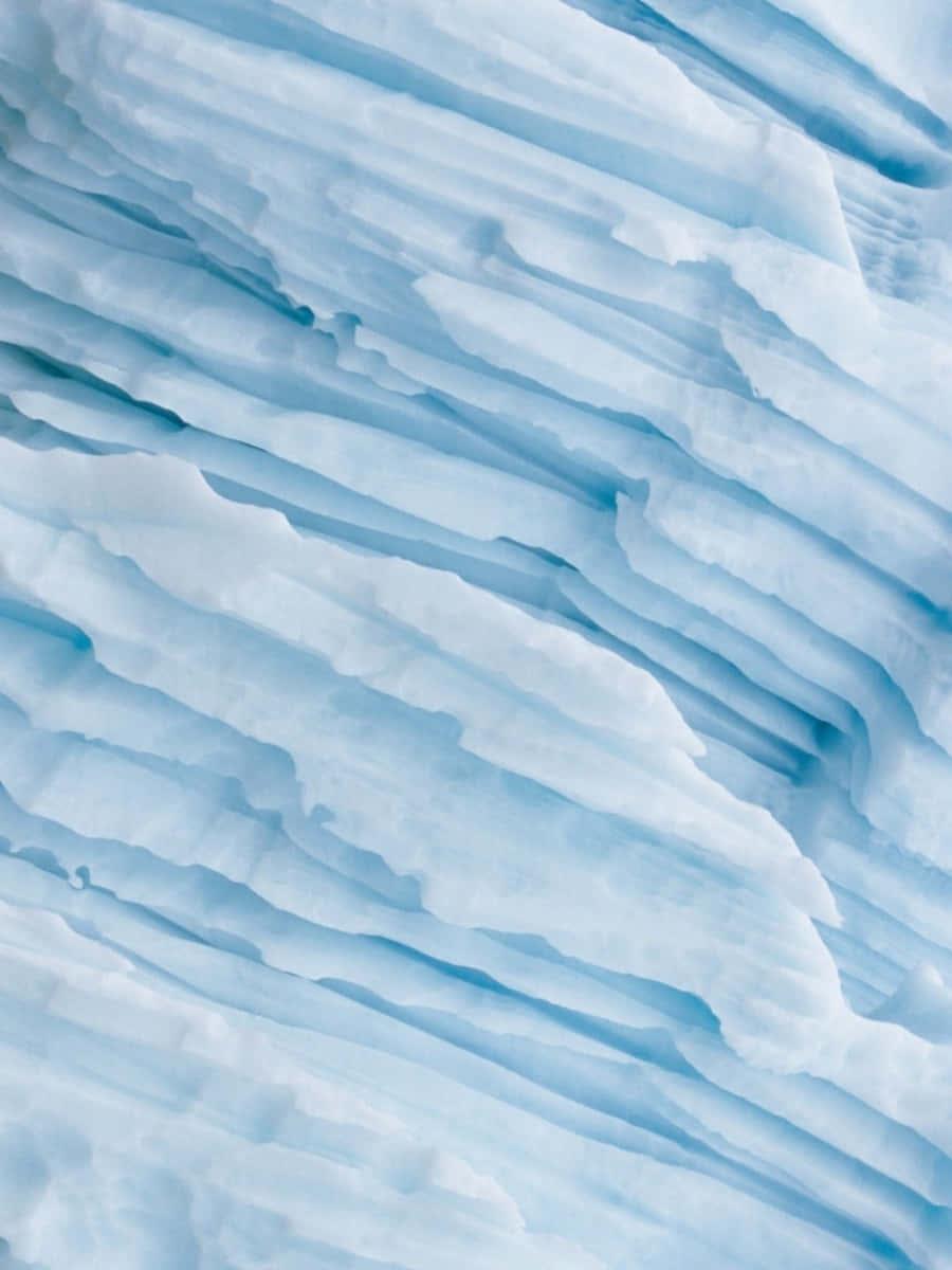 A colorful world of pastel dreams — 900x1200 wallpaper
