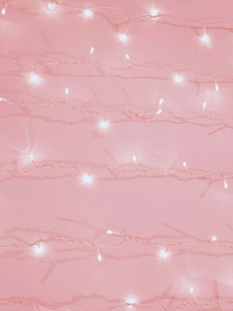 A Colourful and Sweet Aesthetic — 900x1200 wallpaper
