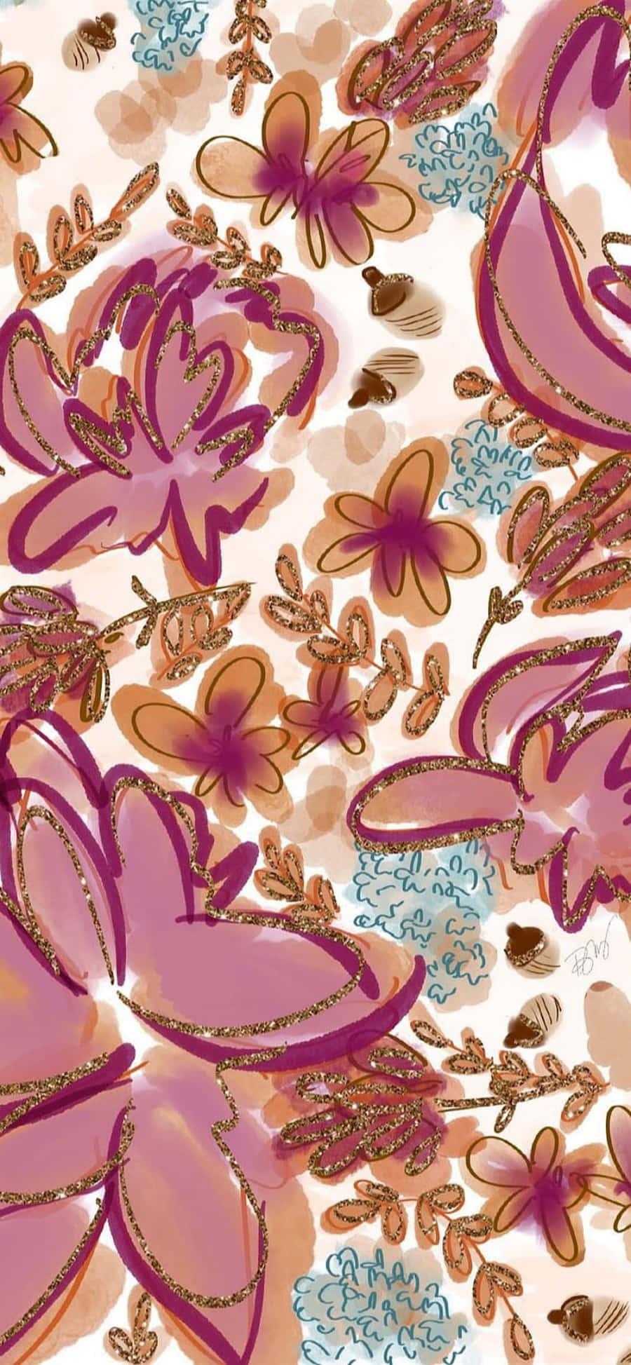 A cute girly look for lovers of fashion" — 900x1947 wallpaper