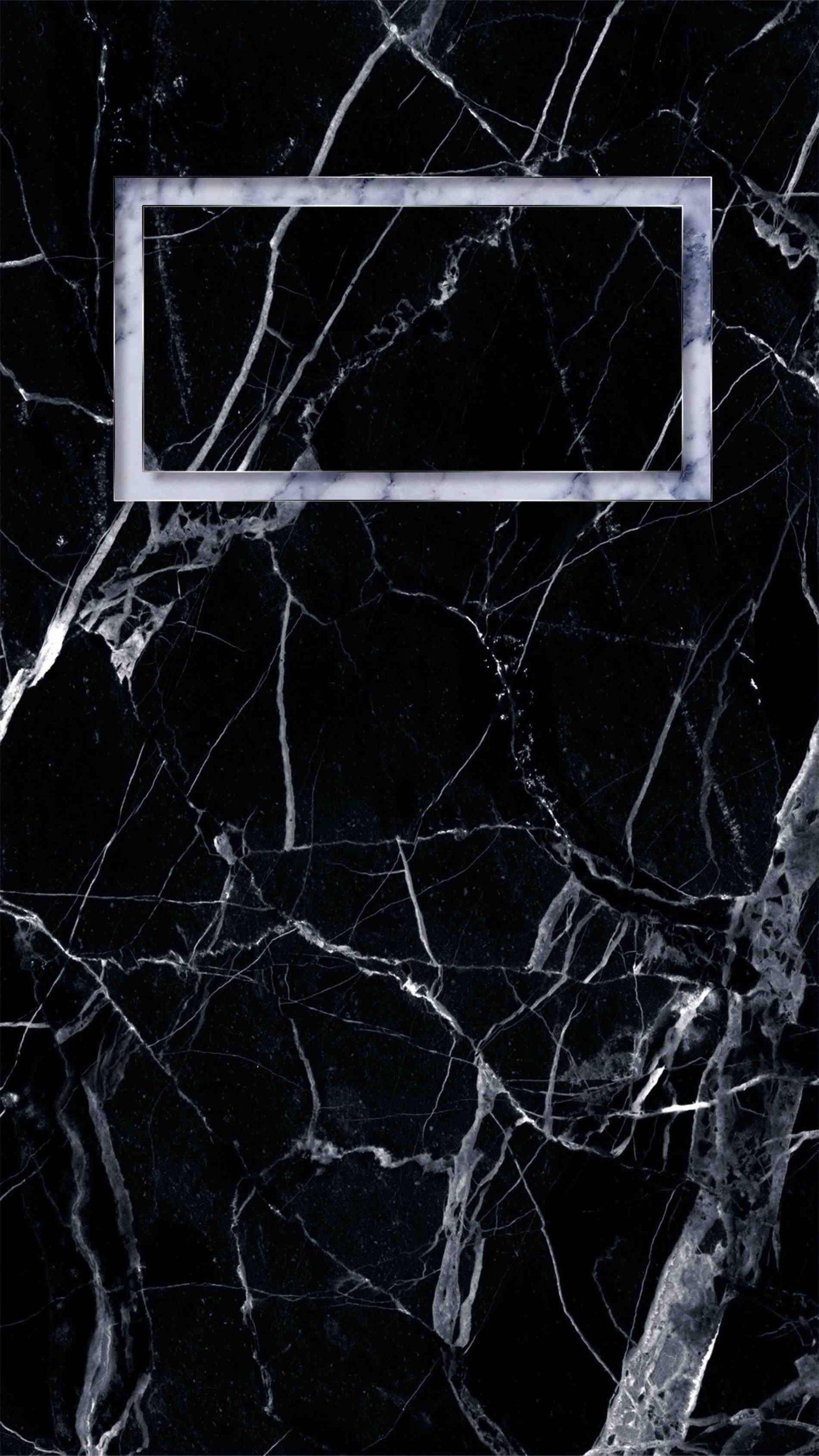 A Dark and Mysterious Side of Life — 1757x3124 wallpaper