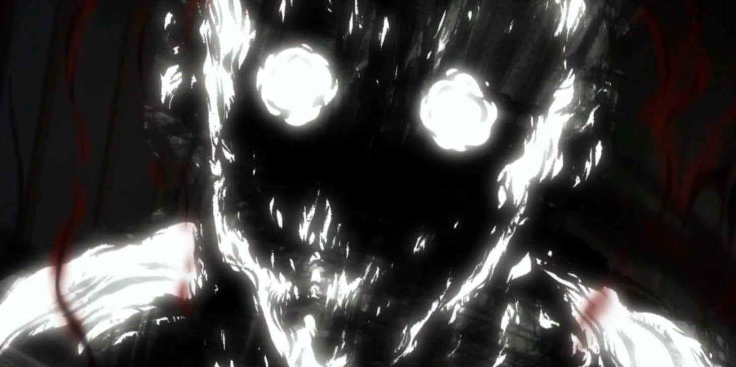 A deep dive into a world of dark anime — 1460x729 wallpaper