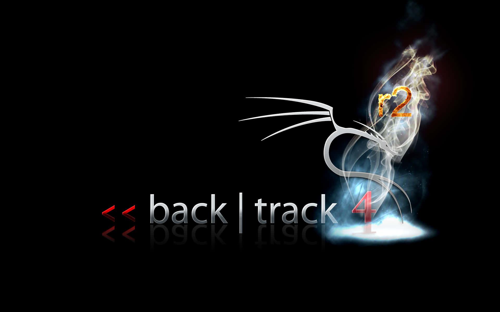 A Desktop Display of the Linux OS — 1920x1200 wallpaper