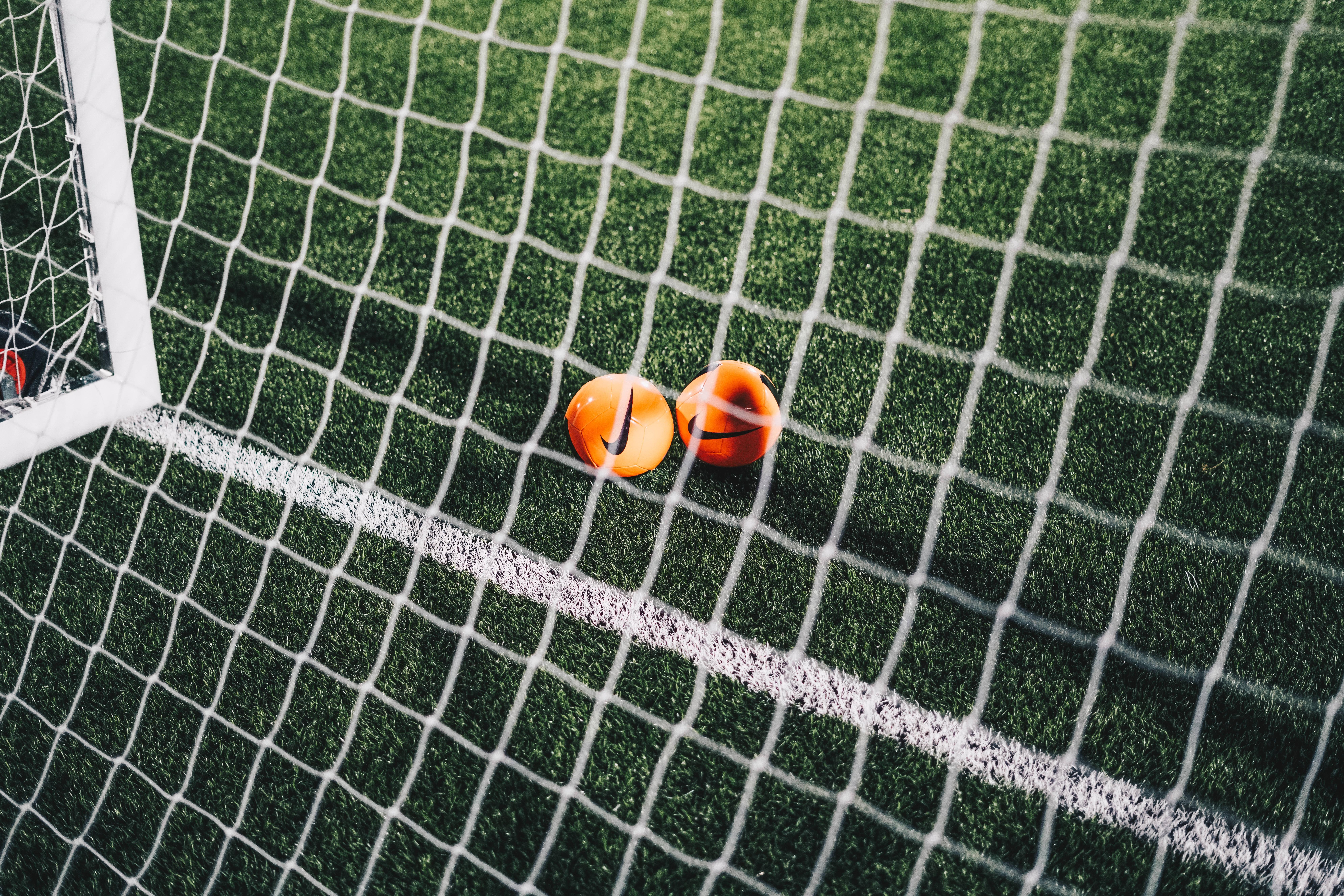 A Dream Come True: Playing Professional Football In Front of Thousands — 7952x5304 wallpaper
