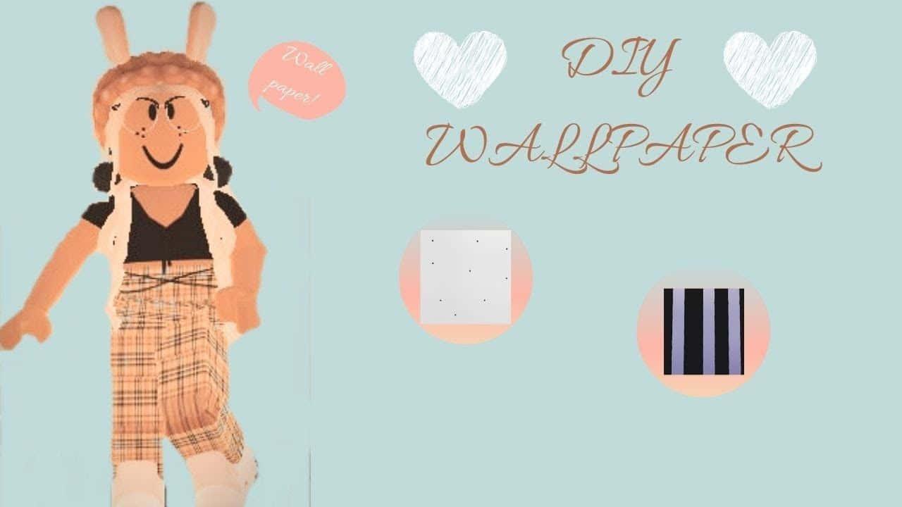A Dreamy Roblox Escape: Aesthetic Vibes Guaranteed — 1280x720 wallpaper