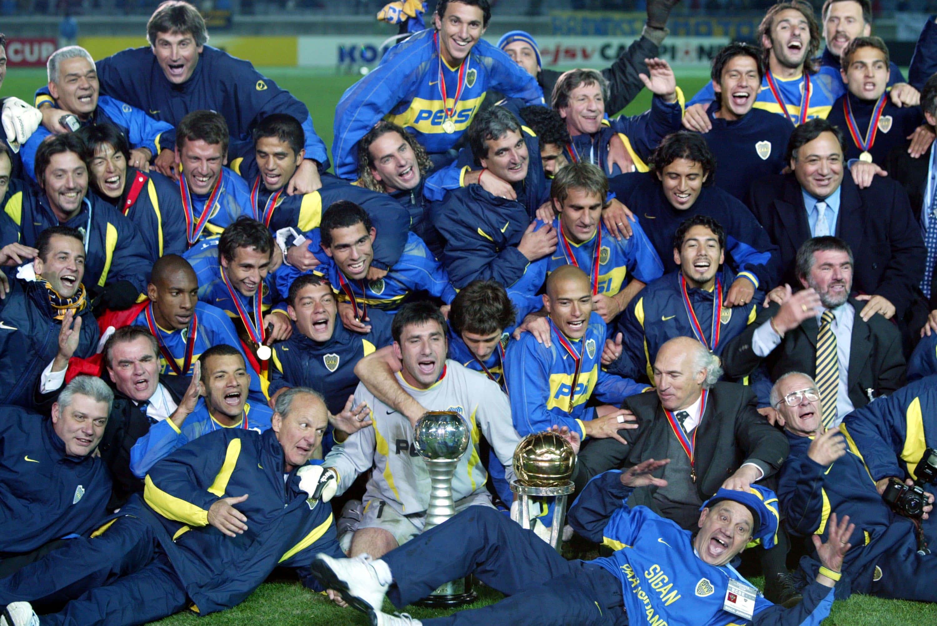 A football field, a place where sportsmanship and dreams come alive — 3000x2006 wallpaper