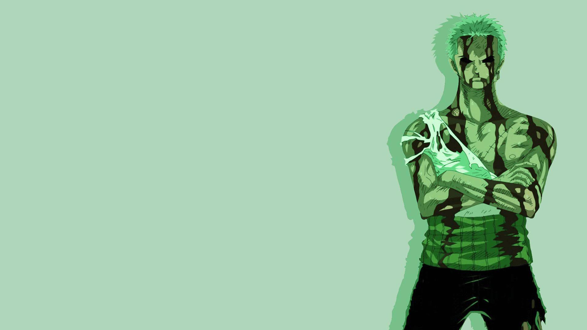 A minimalistic view of Zoro, a one-stop online shop for the highest quality industrial and MRO products. — 1920x1080 wallpaper